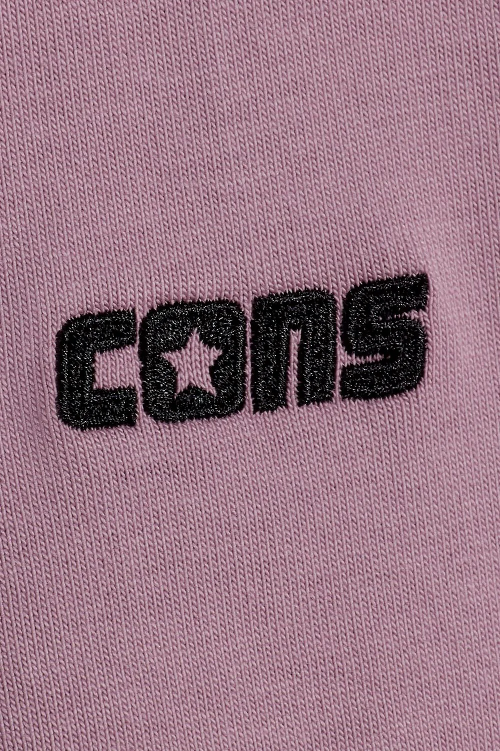 טי שירט CONS לגברים - Image 8