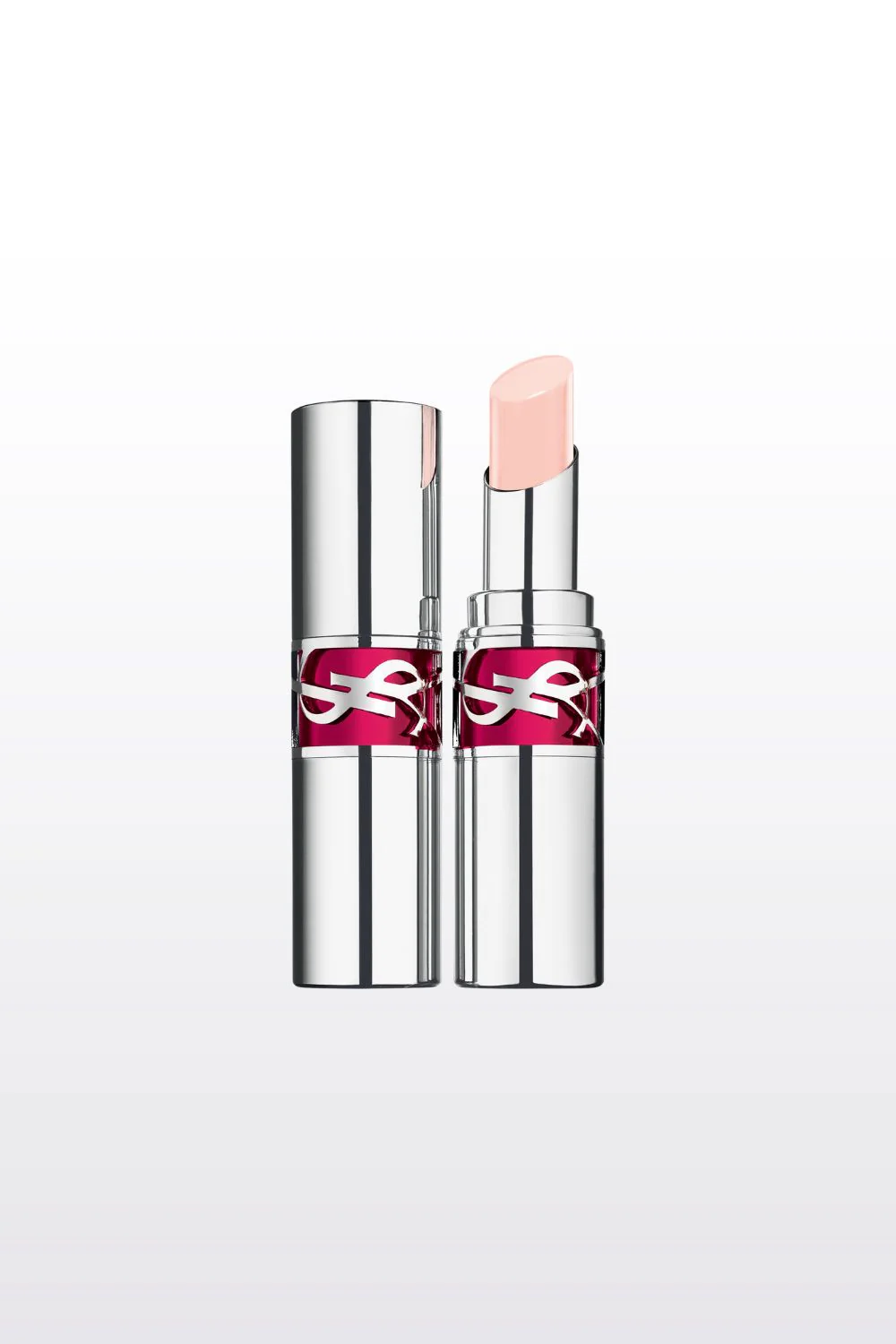 LOVESHINE CANDY GLAZE שפתון | איב סאן לורן