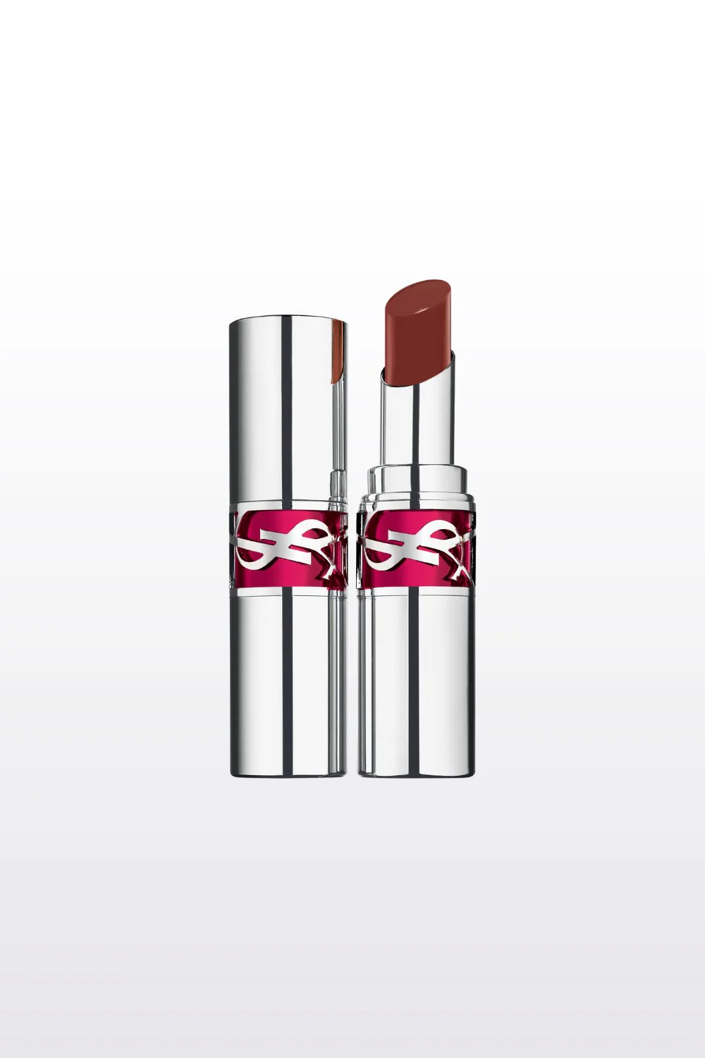 LOVESHINE CANDY GLAZE שפתון | איב סאן לורן - Image 2