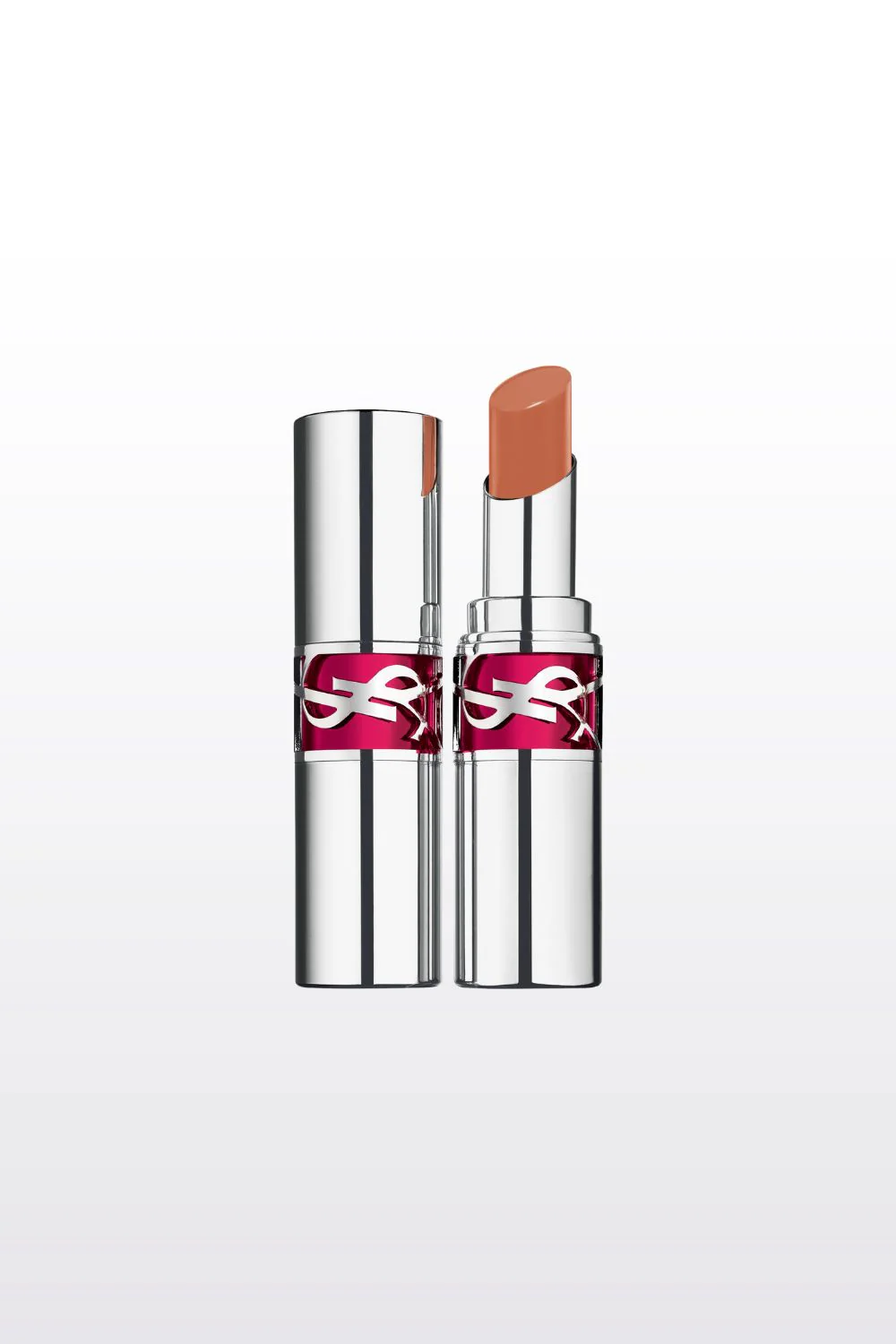 LOVESHINE CANDY GLAZE שפתון | איב סאן לורן - Image 3