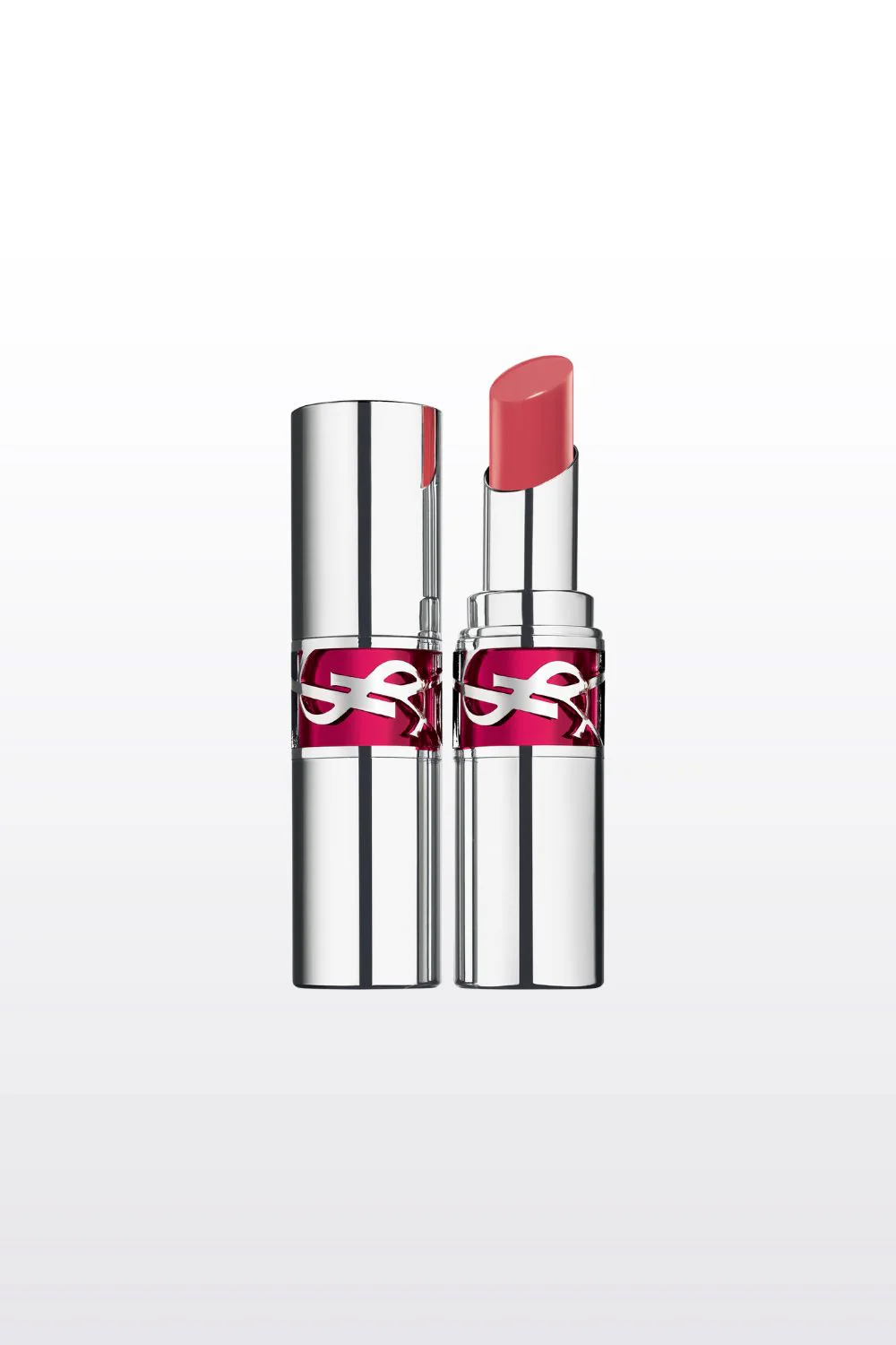 LOVESHINE CANDY GLAZE שפתון | איב סאן לורן - Image 4
