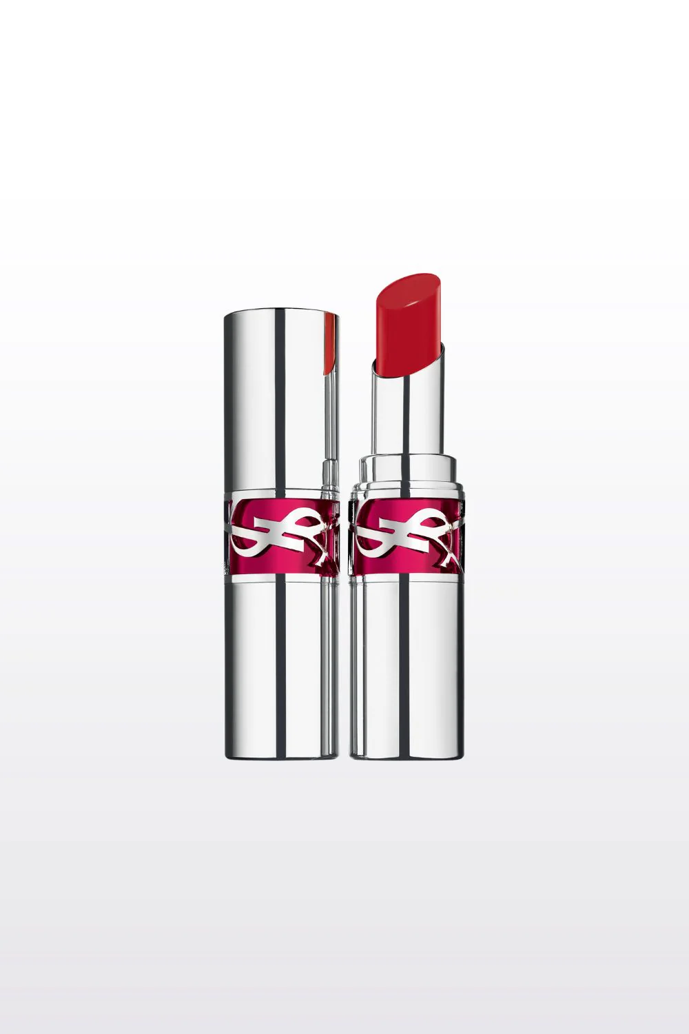 LOVESHINE CANDY GLAZE שפתון | איב סאן לורן - Image 6