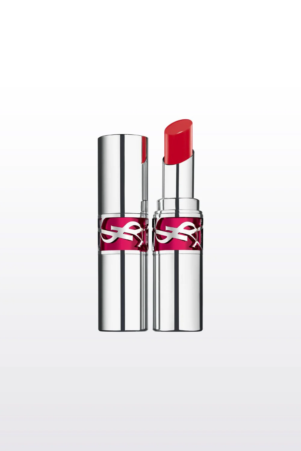 LOVESHINE CANDY GLAZE שפתון | איב סאן לורן - Image 7