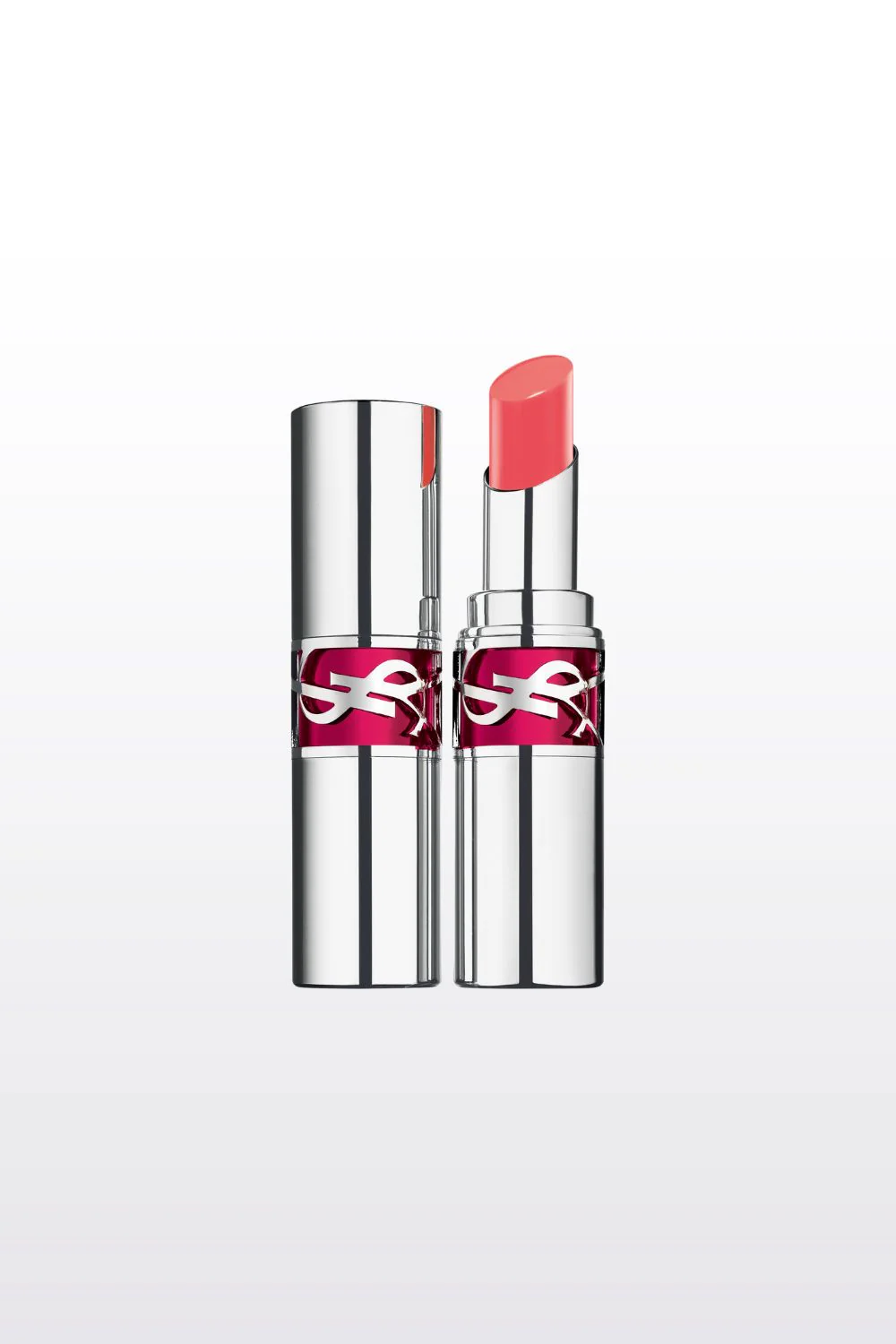LOVESHINE CANDY GLAZE שפתון | איב סאן לורן - Image 8