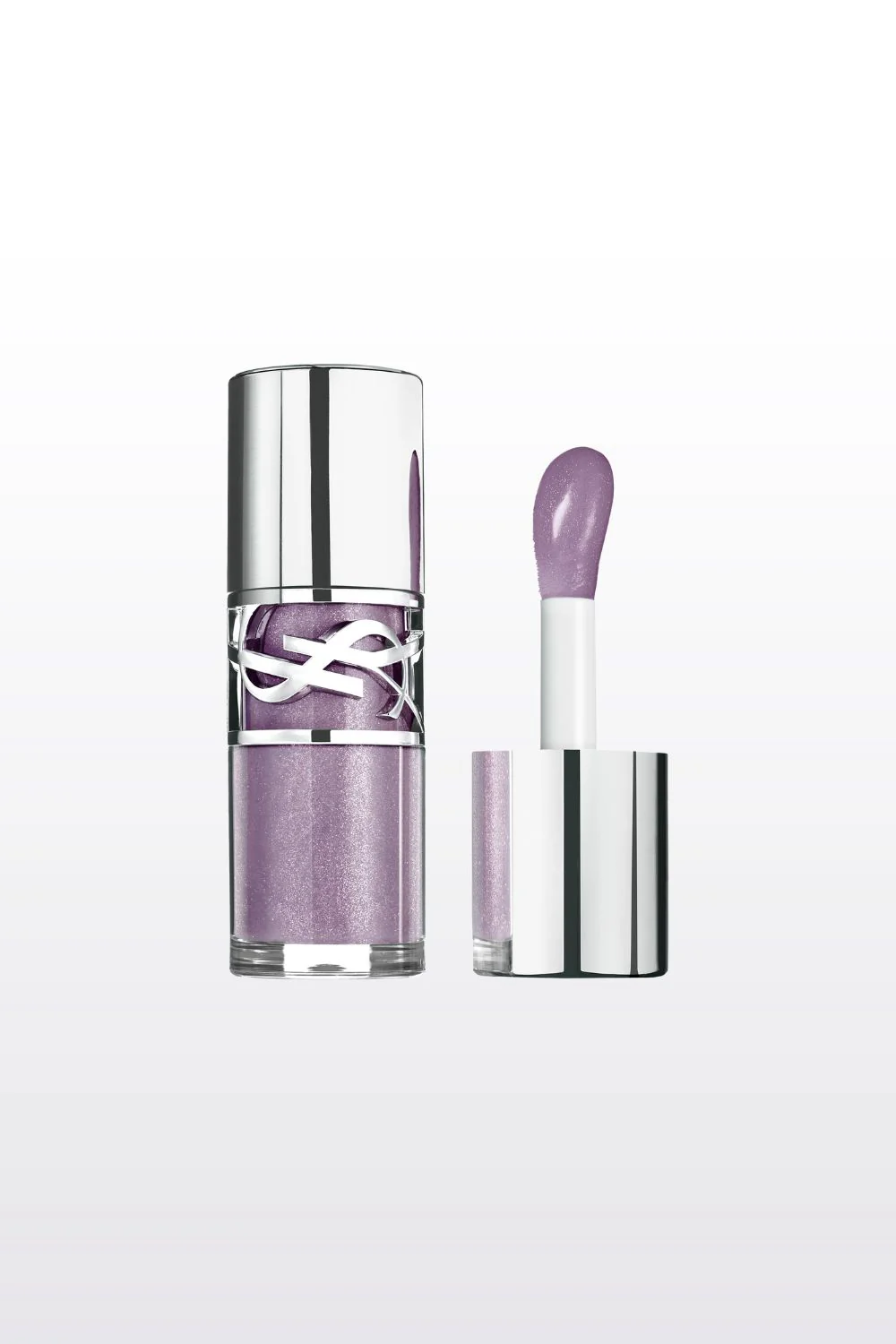 LOVESHINE PLUMPING GLOSS שפתון | איב סאן לורן