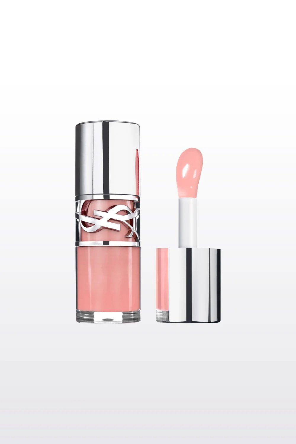 LOVESHINE PLUMPING GLOSS שפתון | איב סאן לורן - Image 2