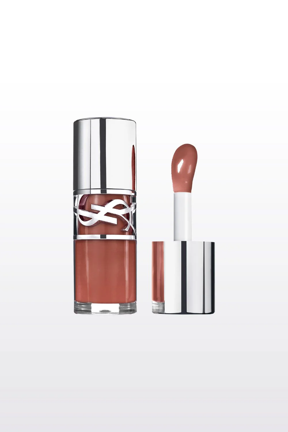 LOVESHINE PLUMPING GLOSS שפתון | איב סאן לורן - Image 4
