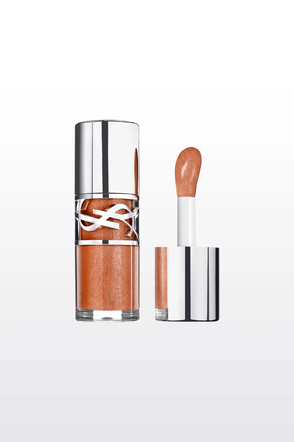 LOVESHINE PLUMPING GLOSS שפתון | איב סאן לורן - Image 5