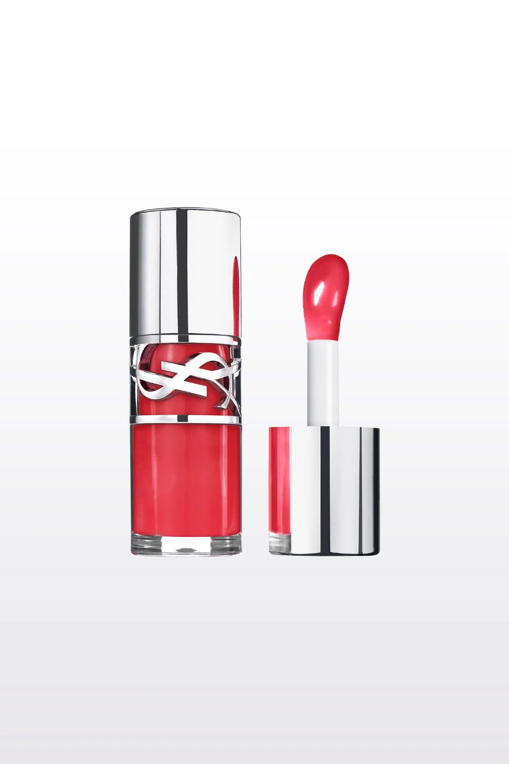 LOVESHINE PLUMPING GLOSS שפתון | איב סאן לורן - Image 6