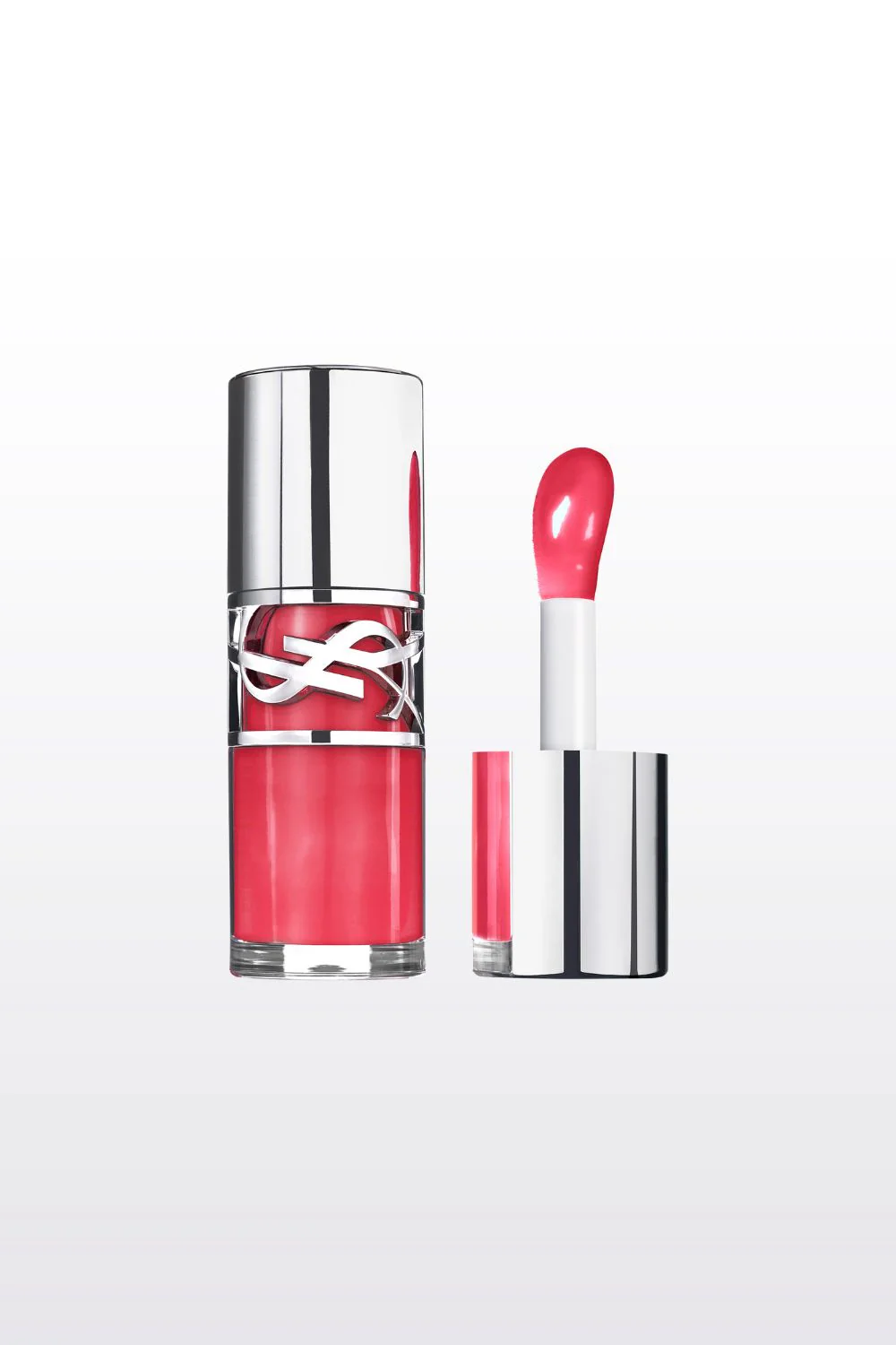 LOVESHINE PLUMPING GLOSS שפתון | איב סאן לורן - Image 7