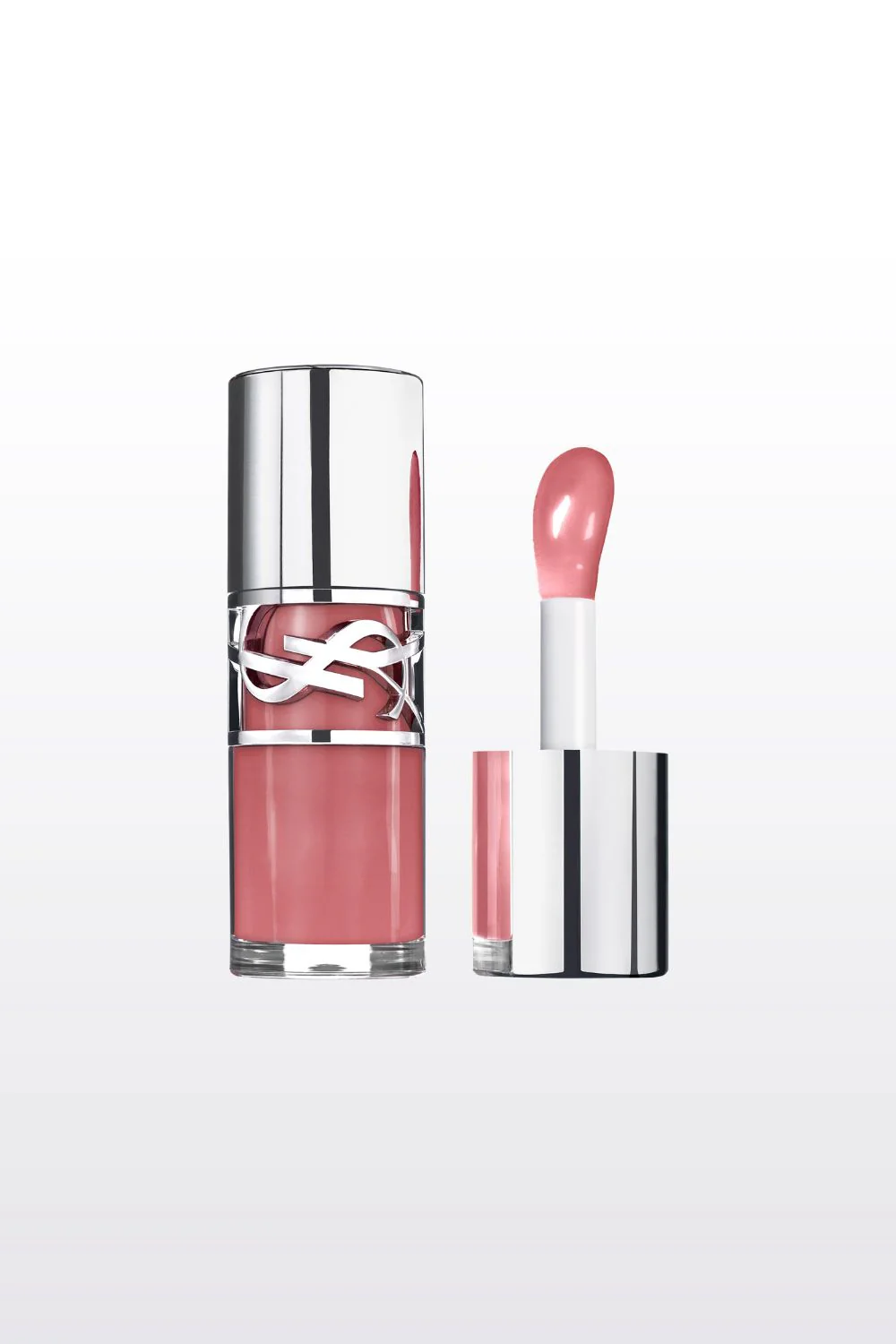 LOVESHINE PLUMPING GLOSS שפתון | איב סאן לורן - Image 8