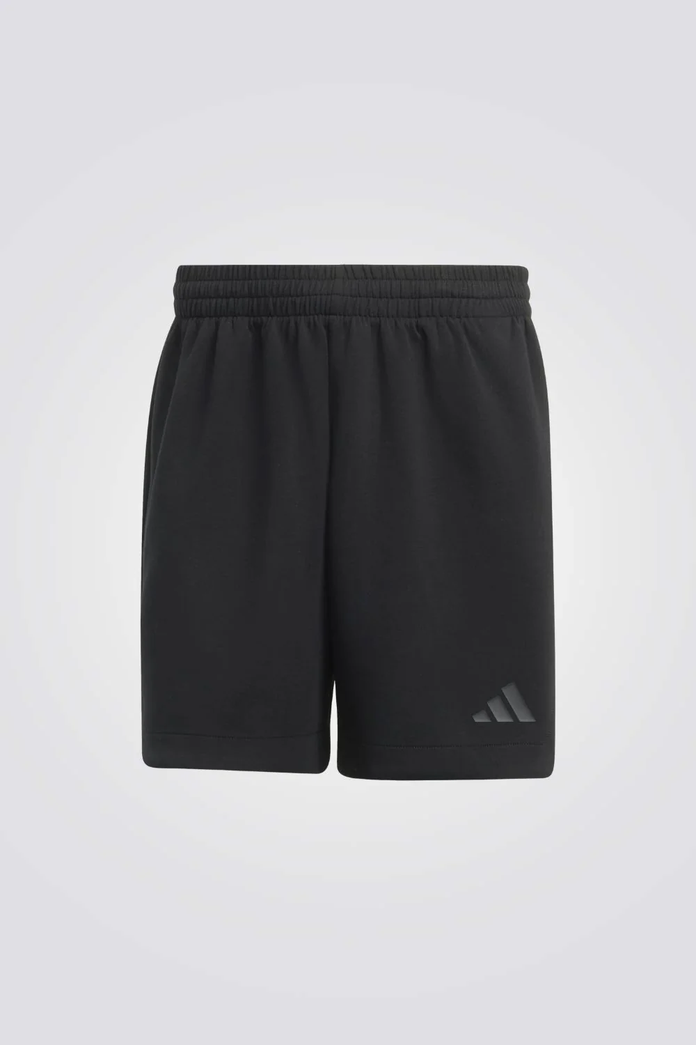מכנסיים קצרים Soft Lux Shorts לגברים | אדידס - Image 4