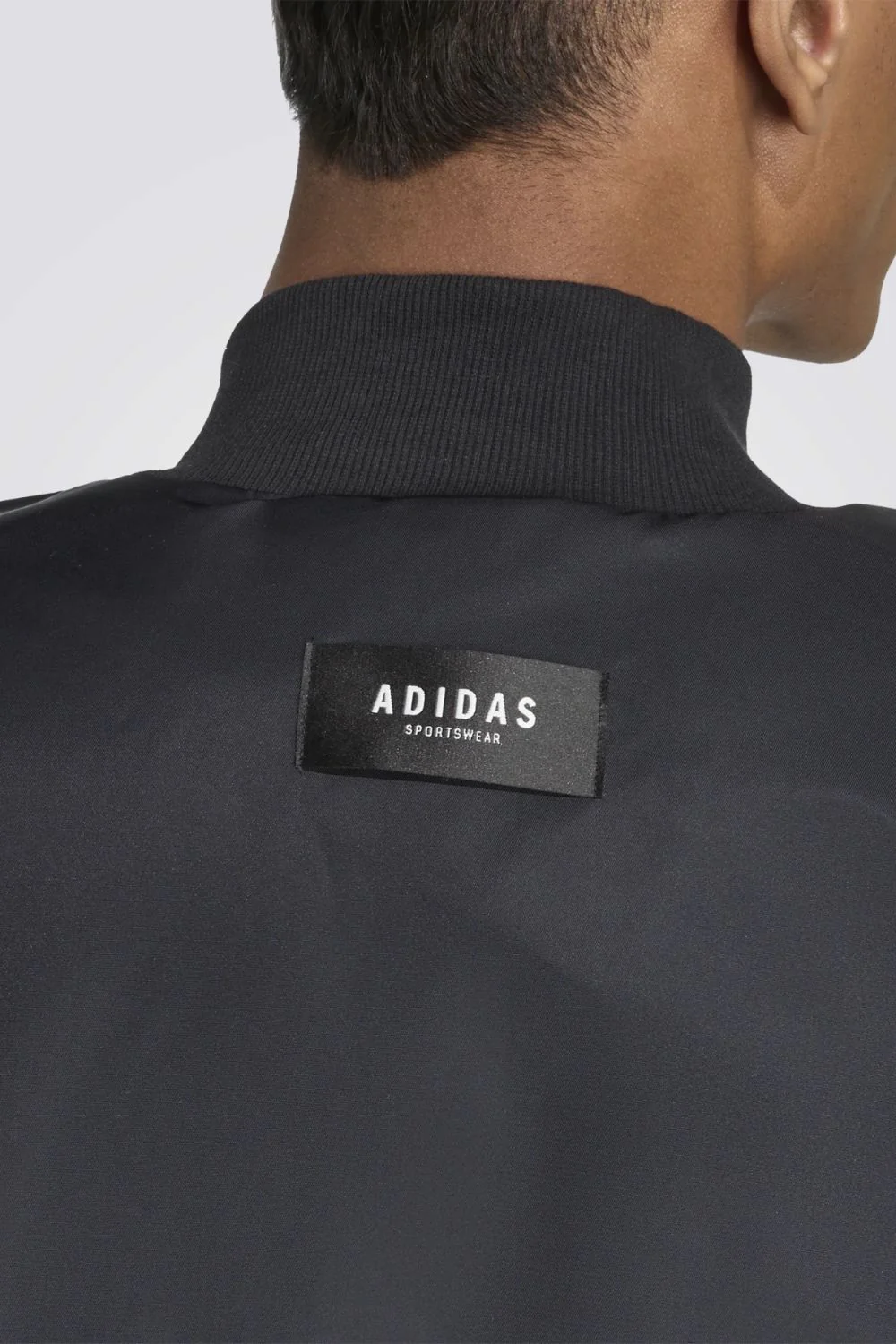 מעיל בומבר  Stadium Bomber jacket לגברים - Image 3
