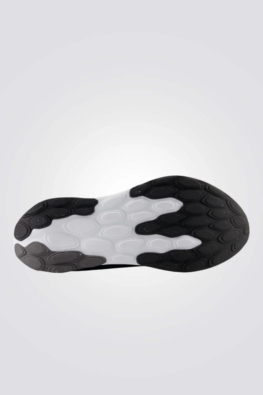 נעלי ספורט Fresh Foam 520 v9 לגברים - Image 3