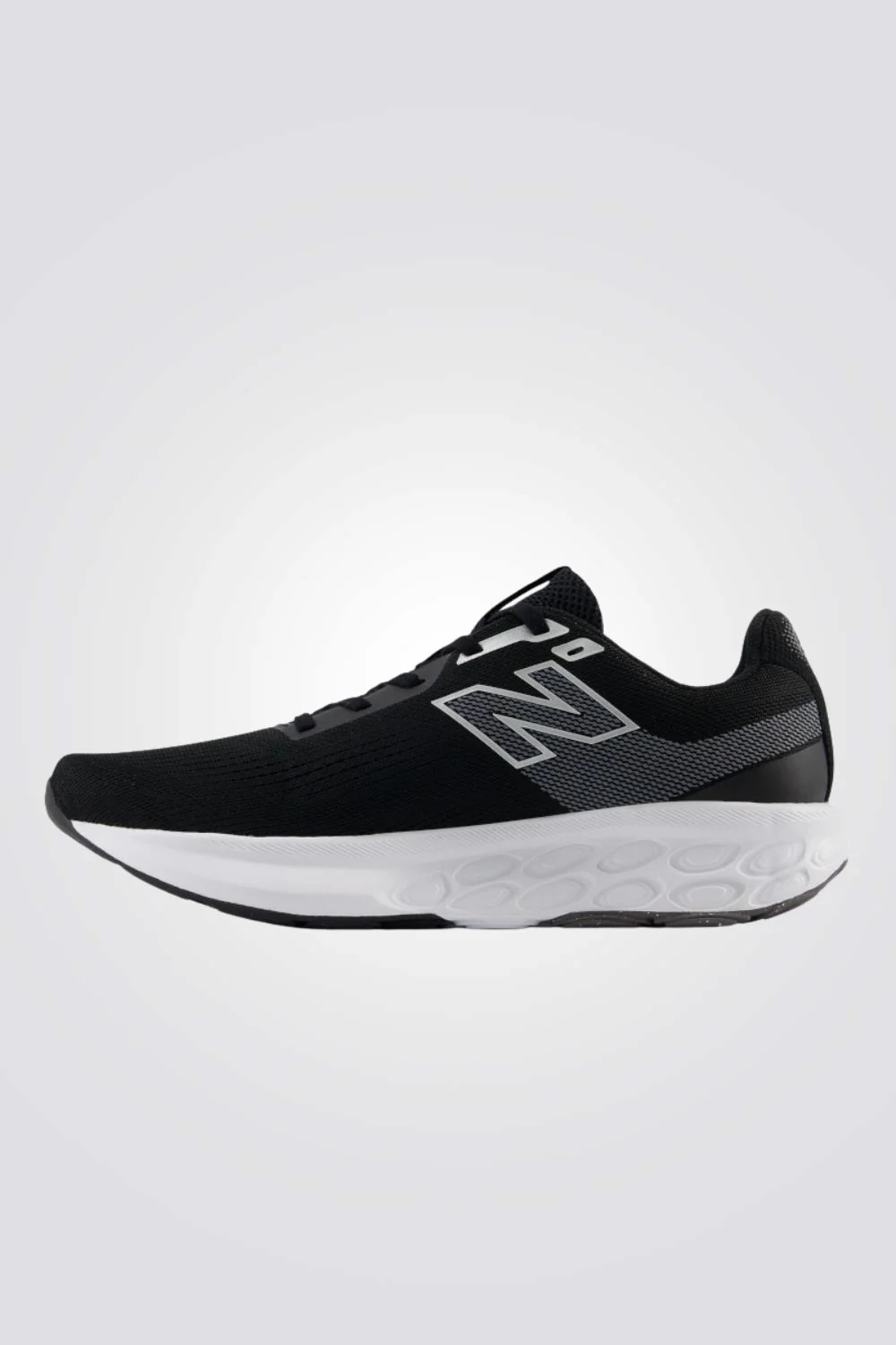 נעלי ספורט Fresh Foam 520 v9 לגברים - Image 4