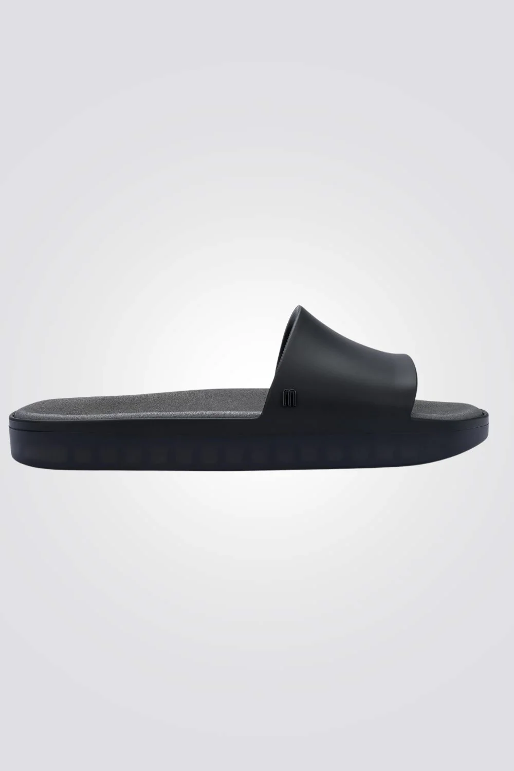 כפכפים לנשים BEACH SLIDE NEXT GEN A בצבע שחור