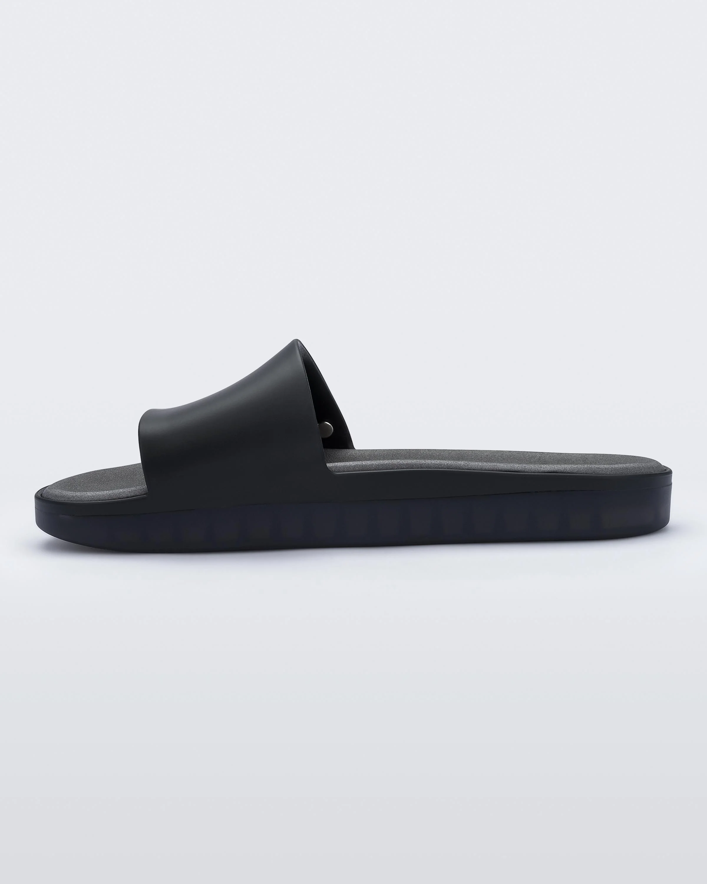 כפכפים לנשים BEACH SLIDE NEXT GEN A בצבע שחור - Image 3