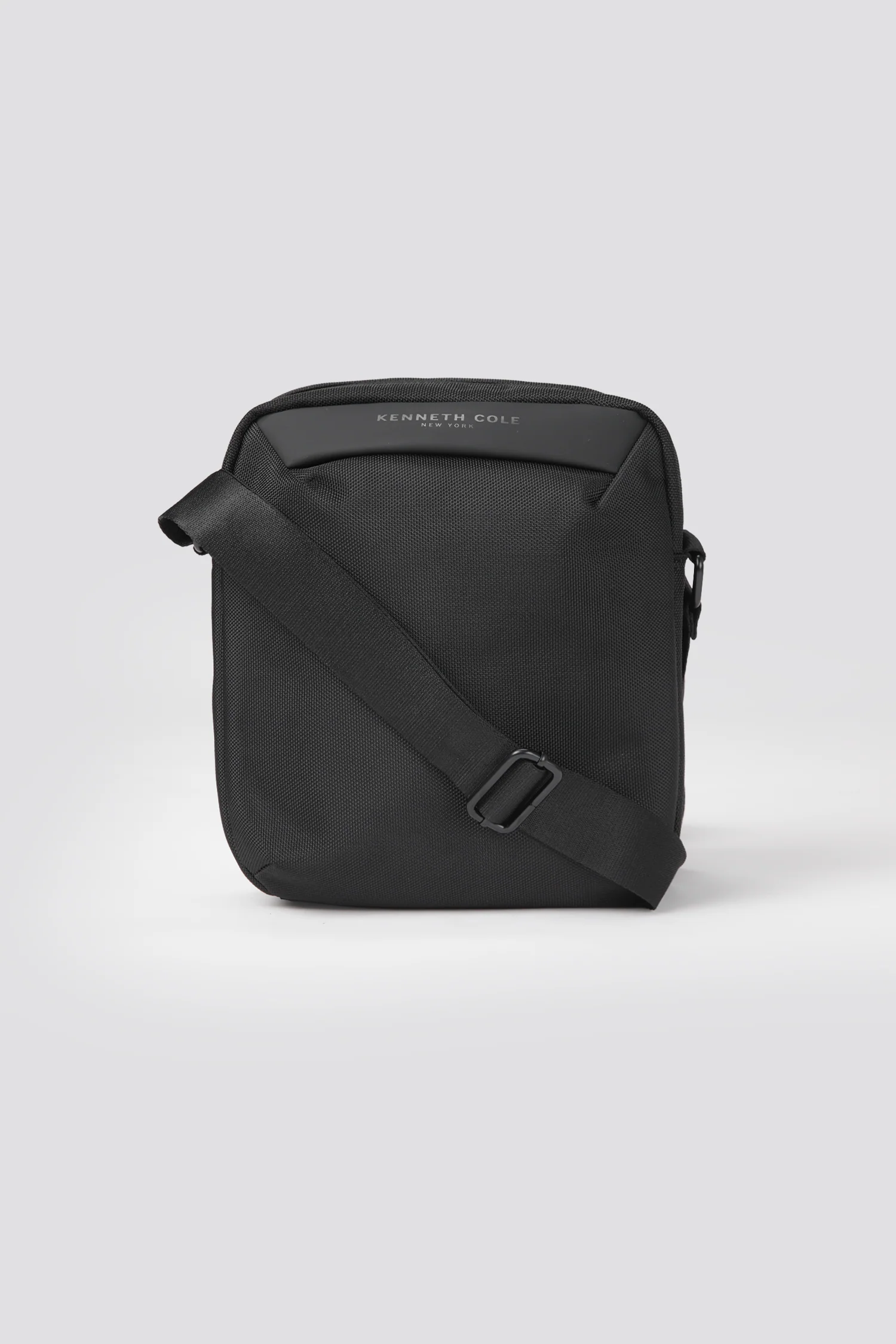 תיק קרוס גברים MEN'S CROSSBODY