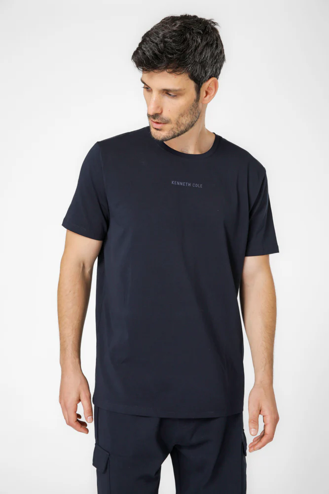 סט פיג'מה קצרה לגברים - Image 12