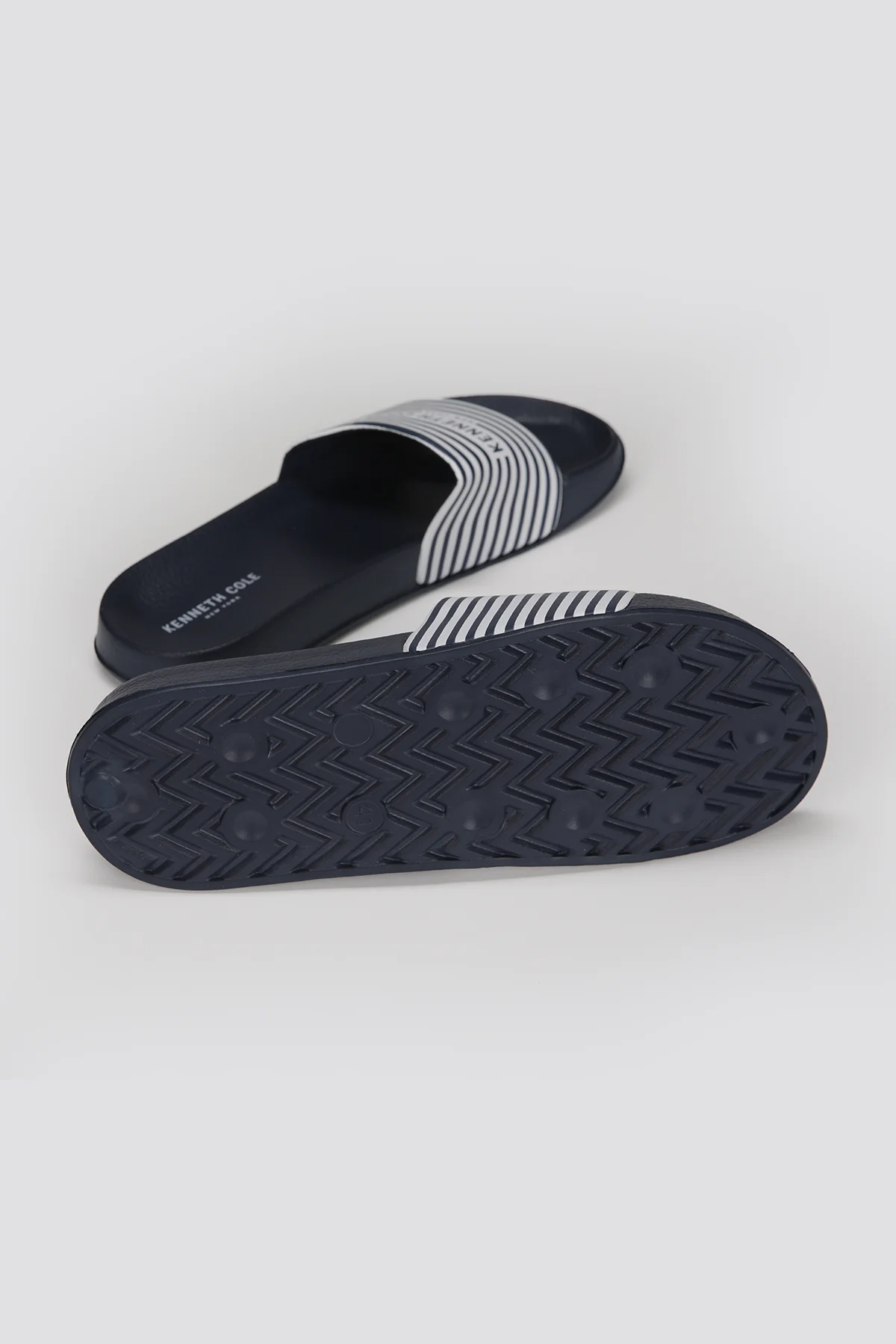MEN'S SLIDER - Image 4