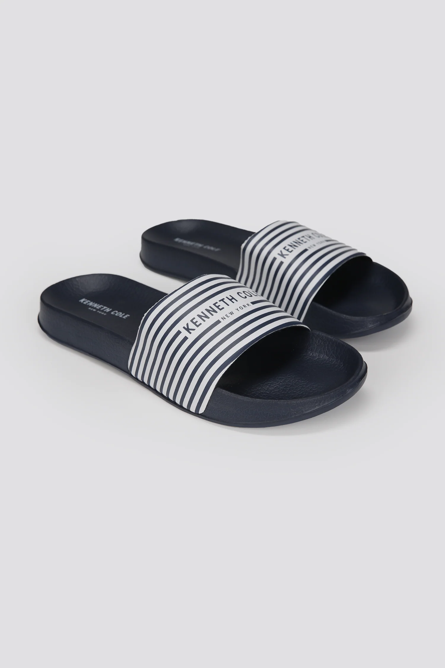MEN'S SLIDER - Image 5