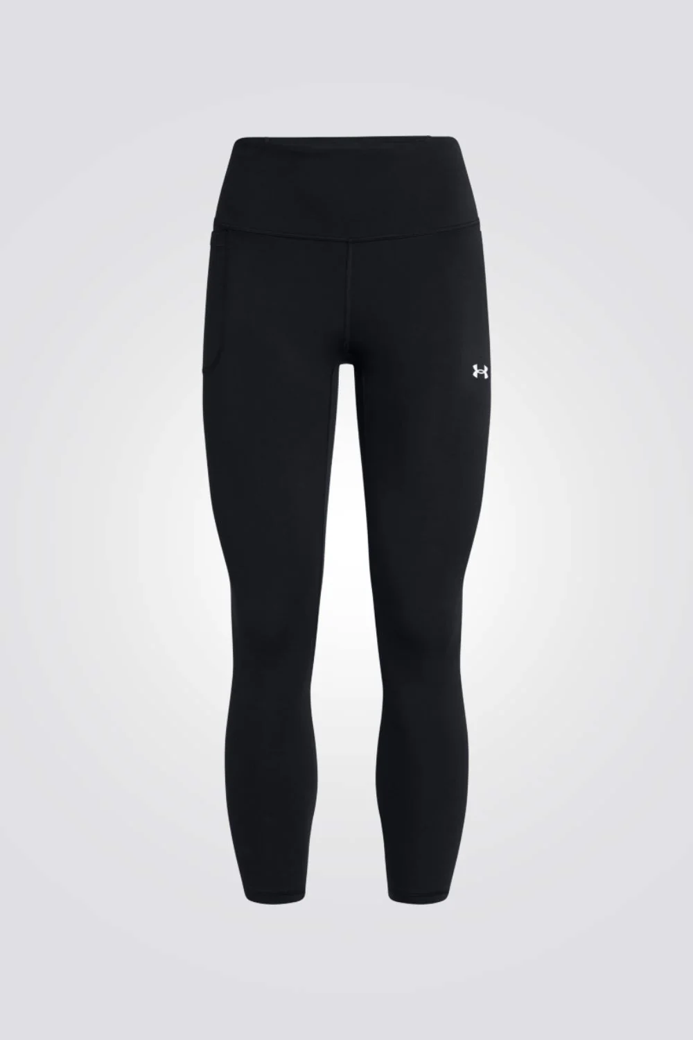 טייץ ספורט ארוך Motion Ankle Leg EMEA לנשים - Image 4