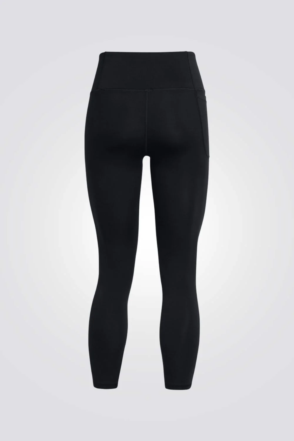 טייץ ספורט ארוך Motion Ankle Leg EMEA לנשים - Image 5