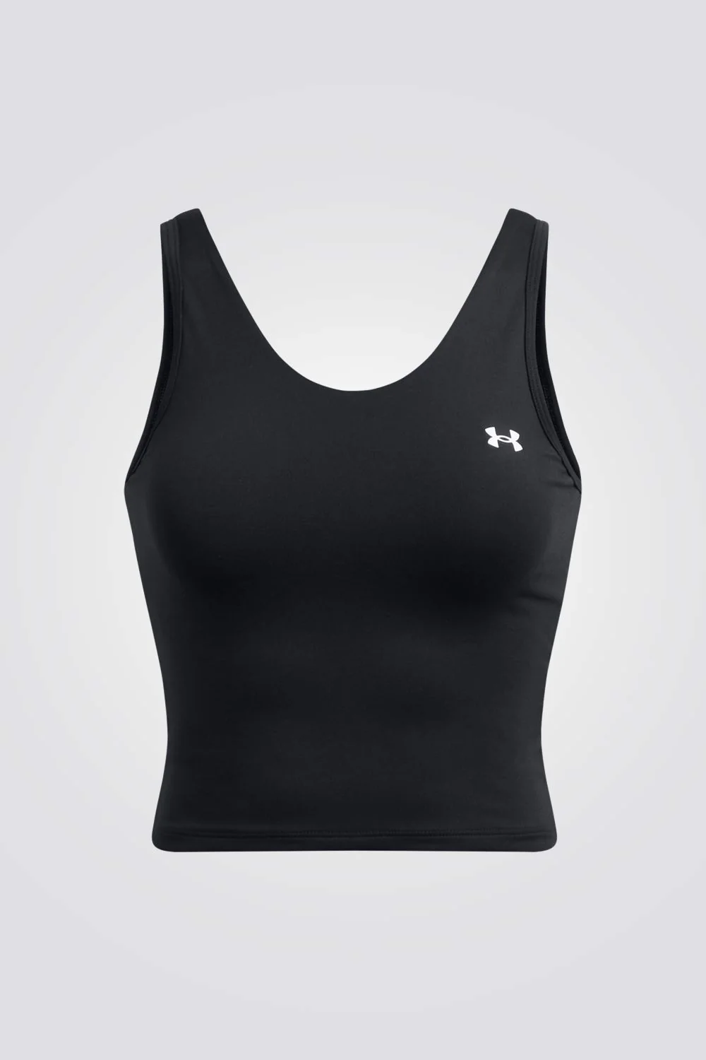 גופיית ספורט Motion Tank EMEA לנשים - Image 3