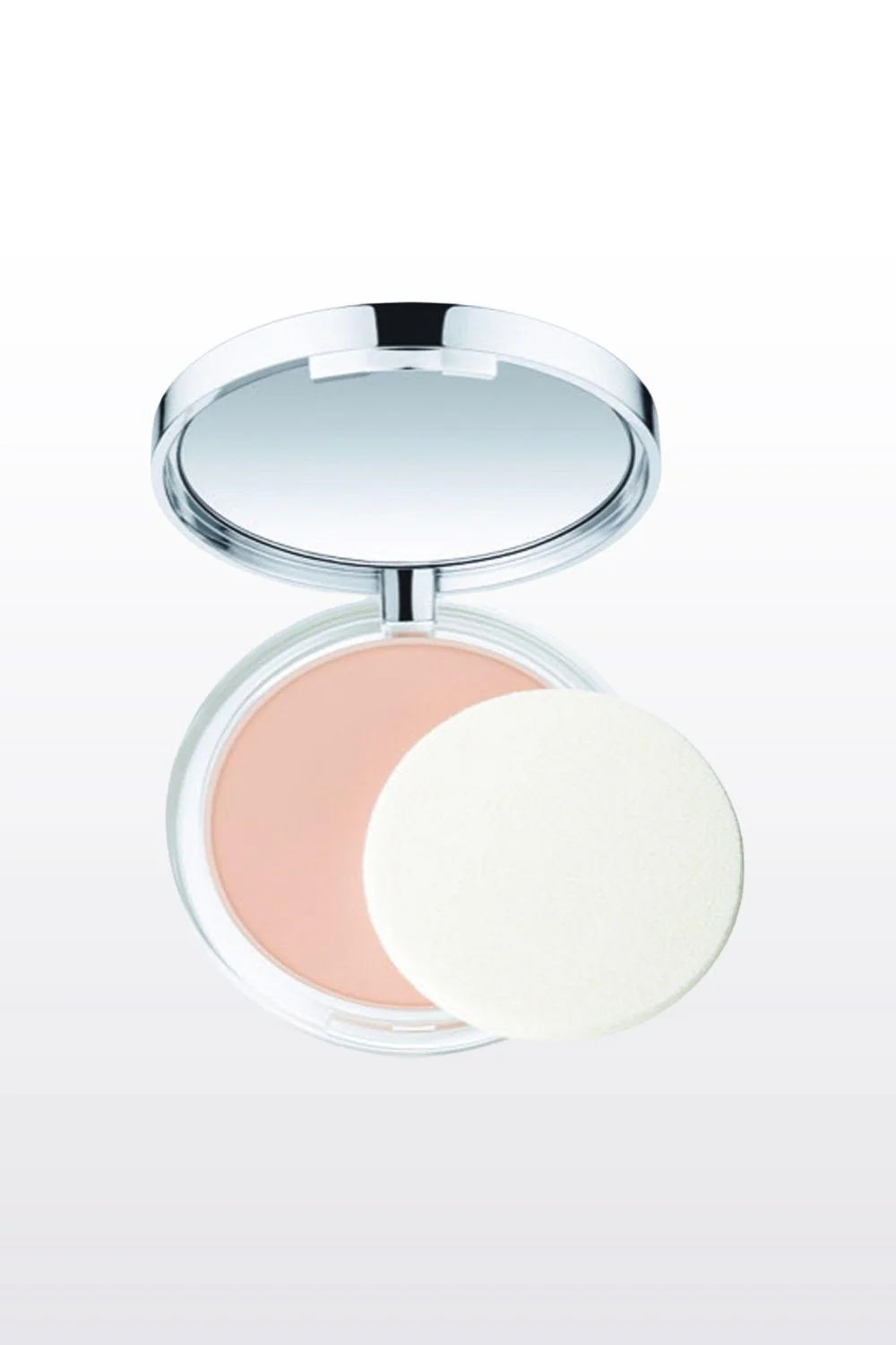 ALMOST POWDER MAKEUP SPF15 פודרה מייק אפ למראה טבעי - Image 3