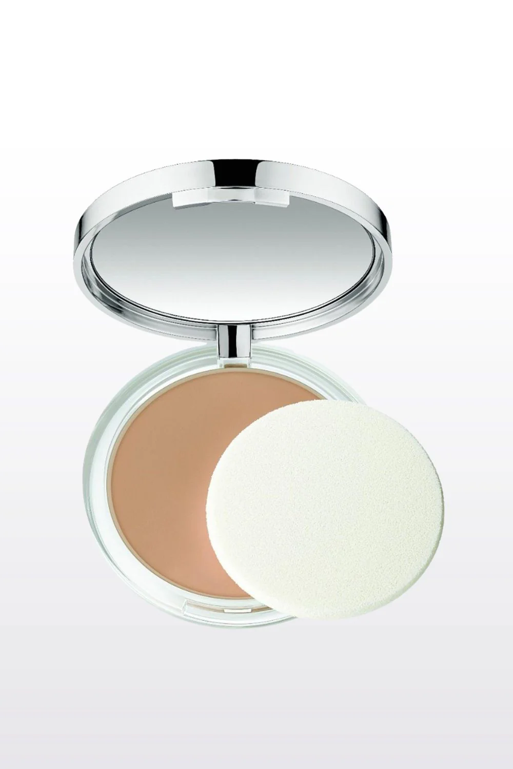 ALMOST POWDER MAKEUP SPF15 פודרה מייק אפ למראה טבעי - Image 6