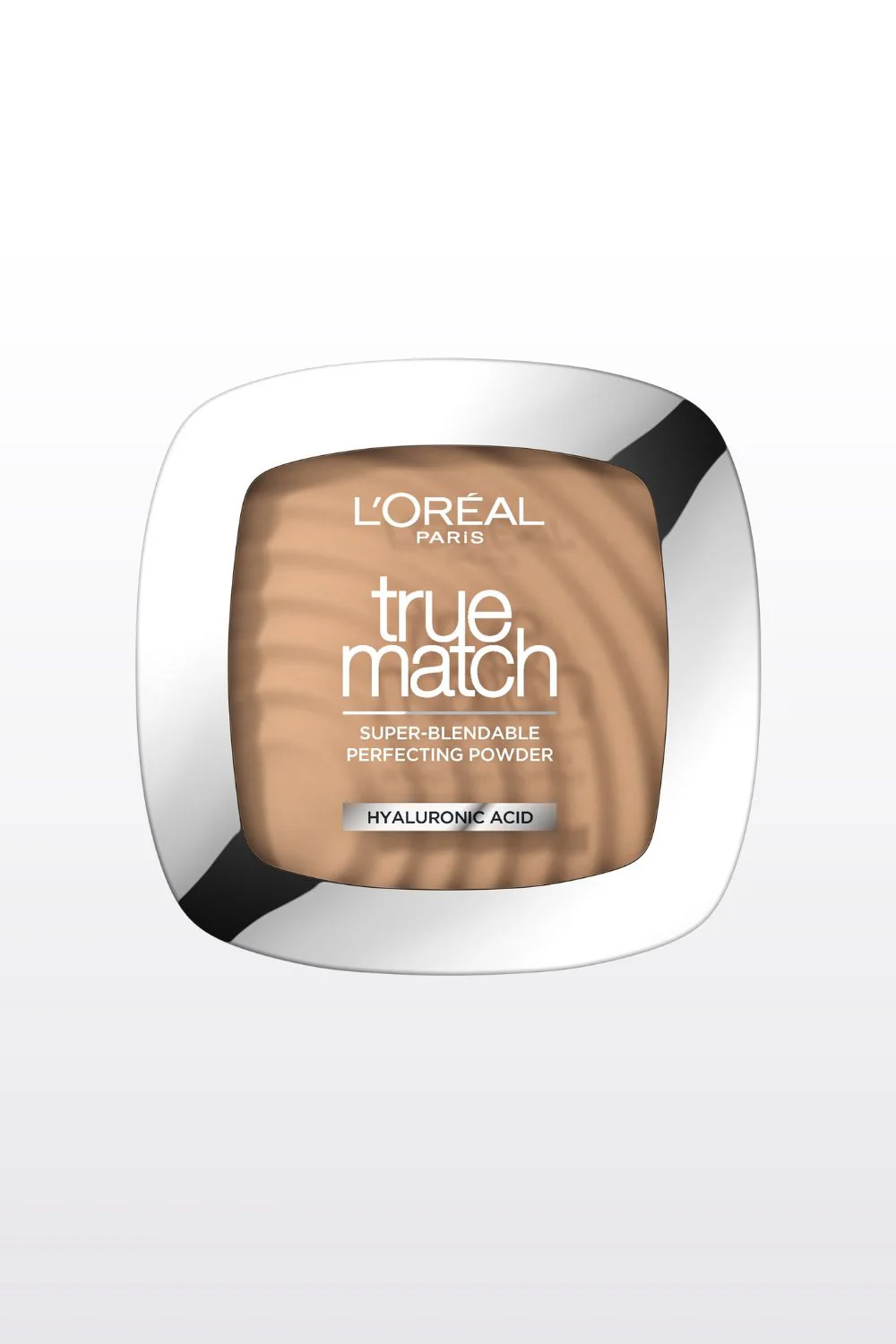 True Match פודרה - Image 2