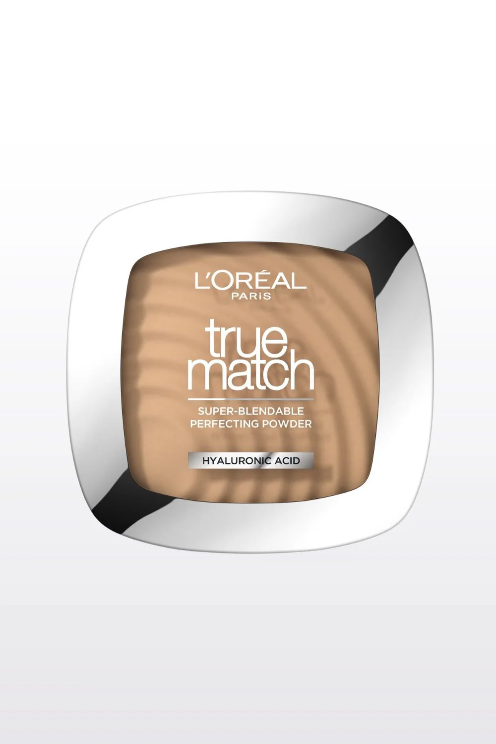 True Match פודרה - Image 3