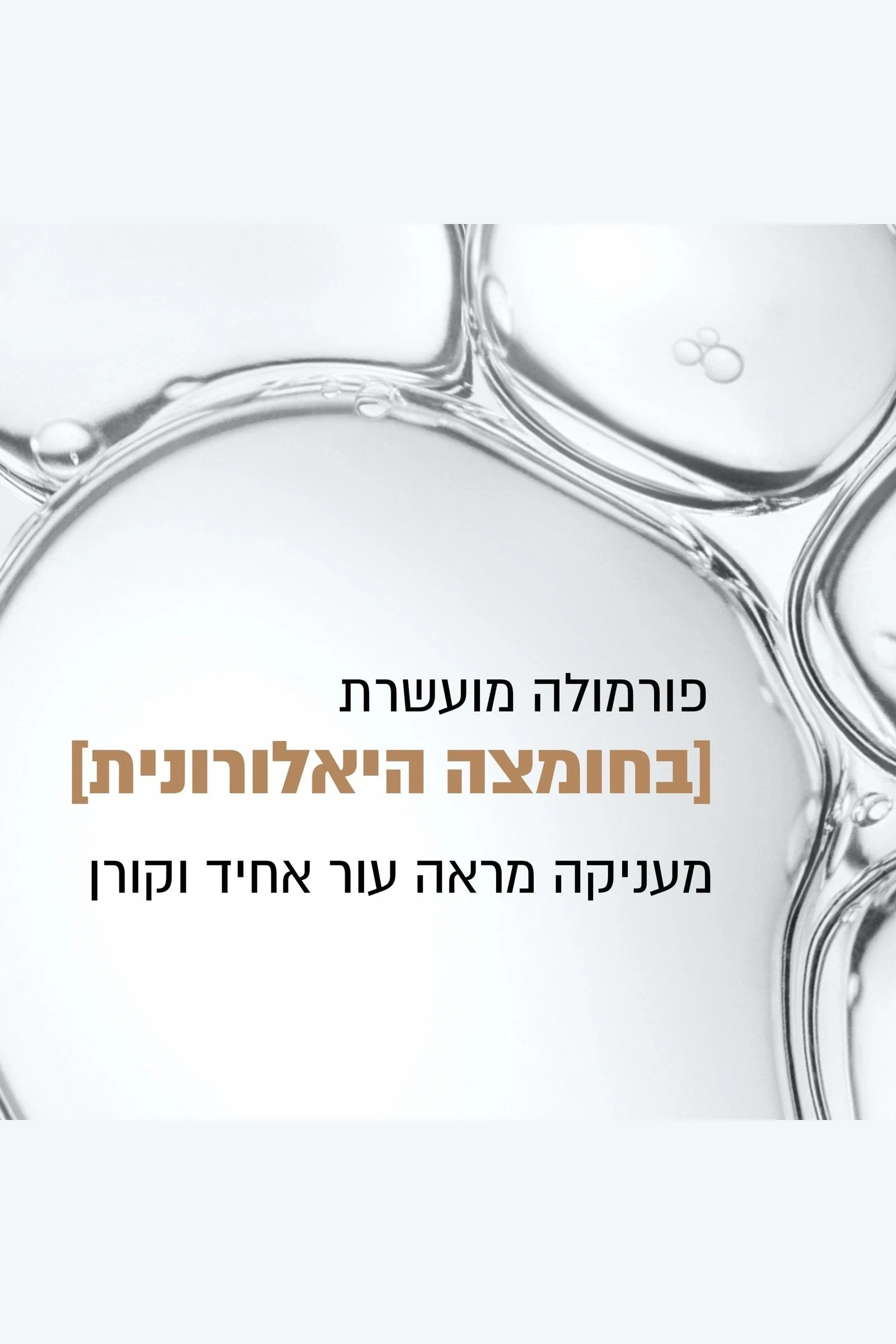 True Match פודרה - Image 8