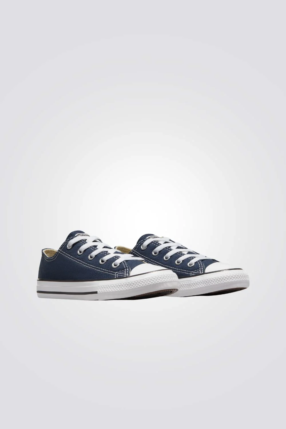 סניקרס Chuck Taylor All Star לילדים - Image 3