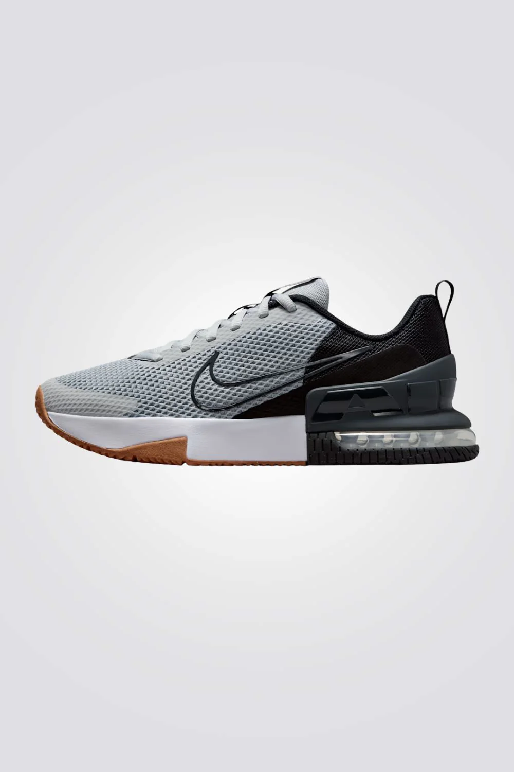 נעלי ספורט לגברים Air Max Alpha Trainer 6 | נייקי - Image 2