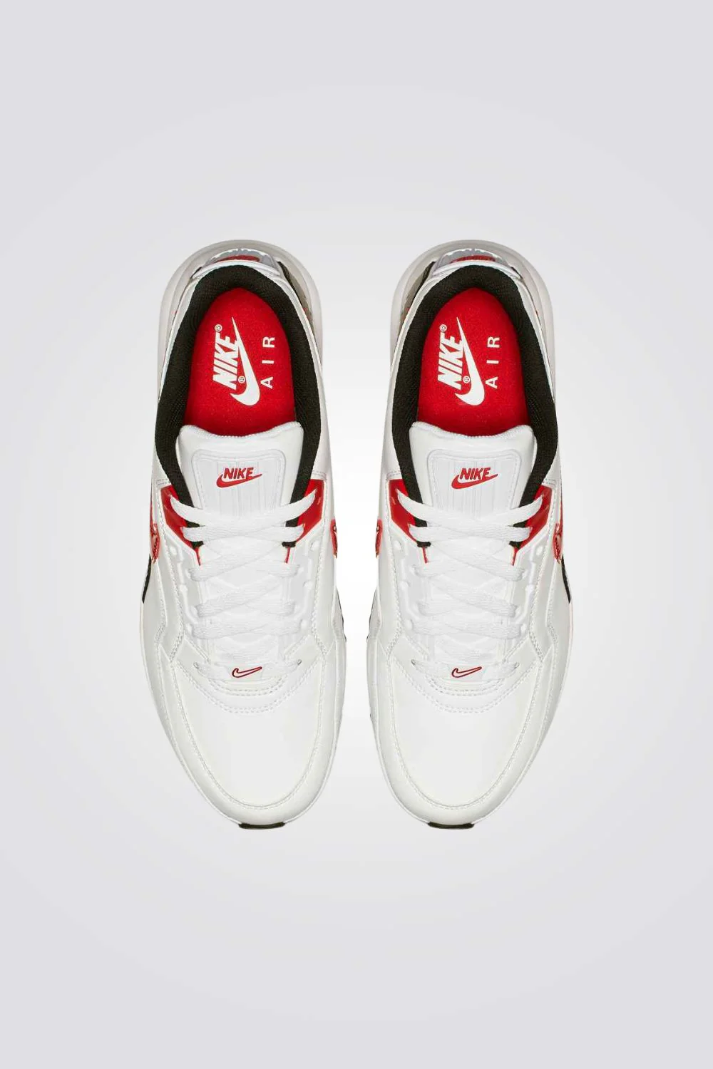 נעלי ספורט Air Max LTD 3  לגברים - Image 2