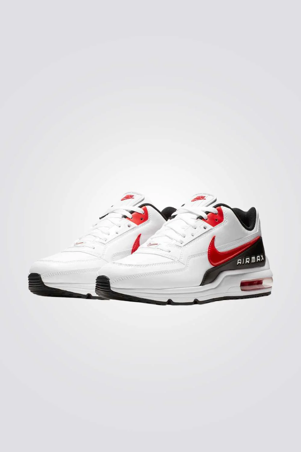 נעלי ספורט Air Max LTD 3  לגברים - Image 3