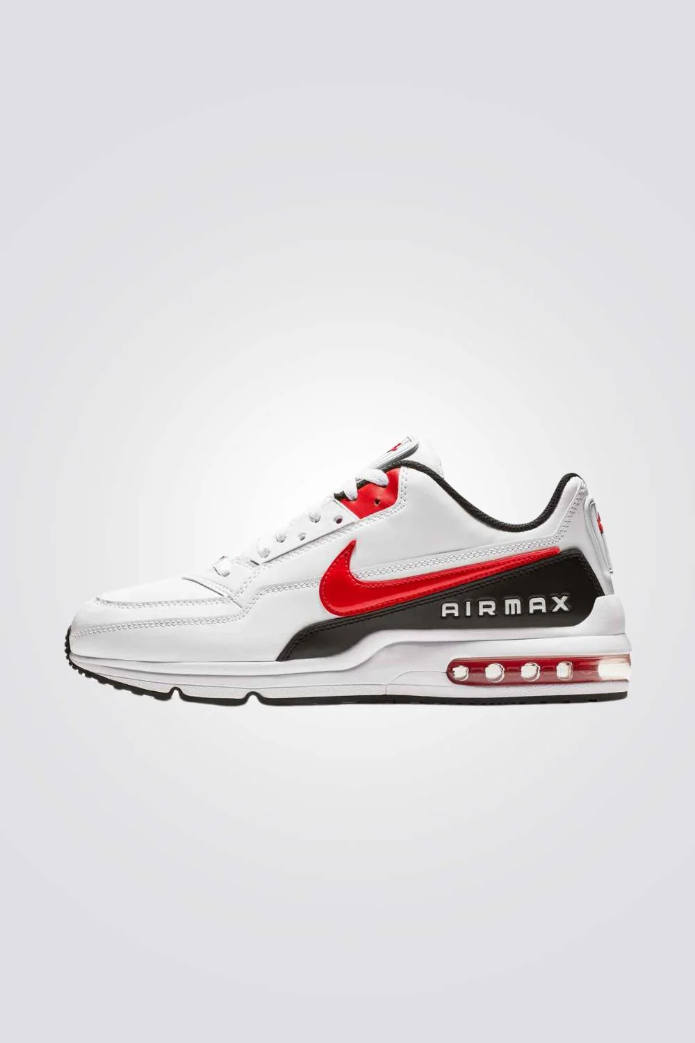 נעלי ספורט Air Max LTD 3  לגברים - Image 4