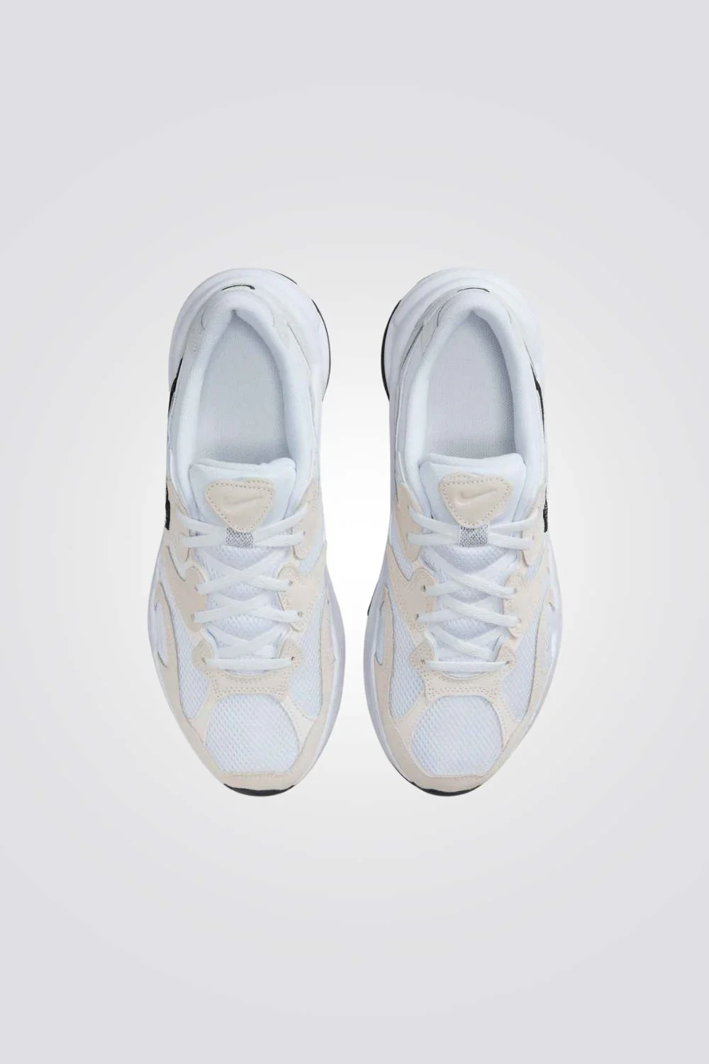 נעלי ספורט Nike AL8 לנשים | נייקי - Image 2