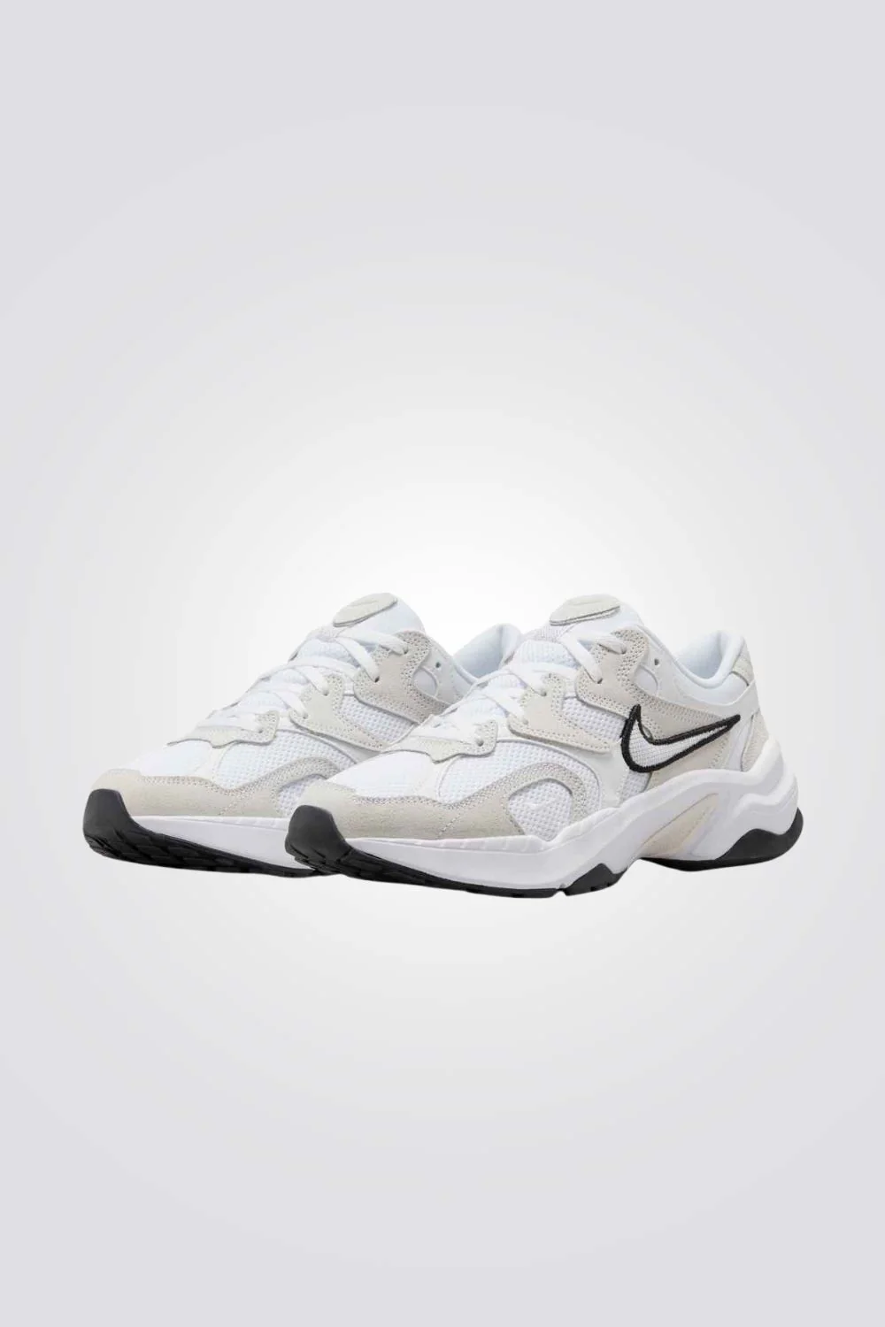 נעלי ספורט Nike AL8 לנשים | נייקי - Image 3