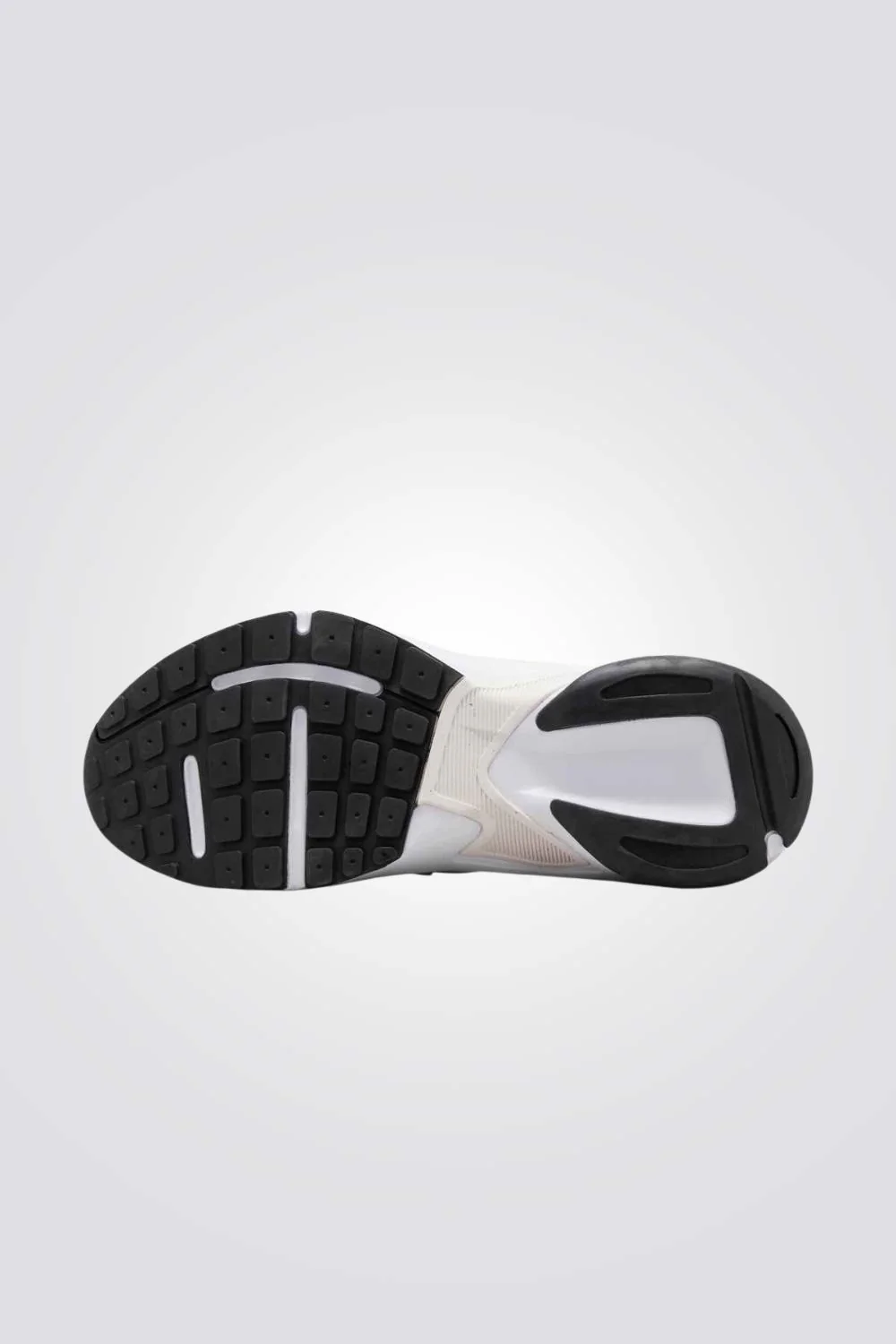 נעלי ספורט Nike AL8 לנשים | נייקי - Image 4