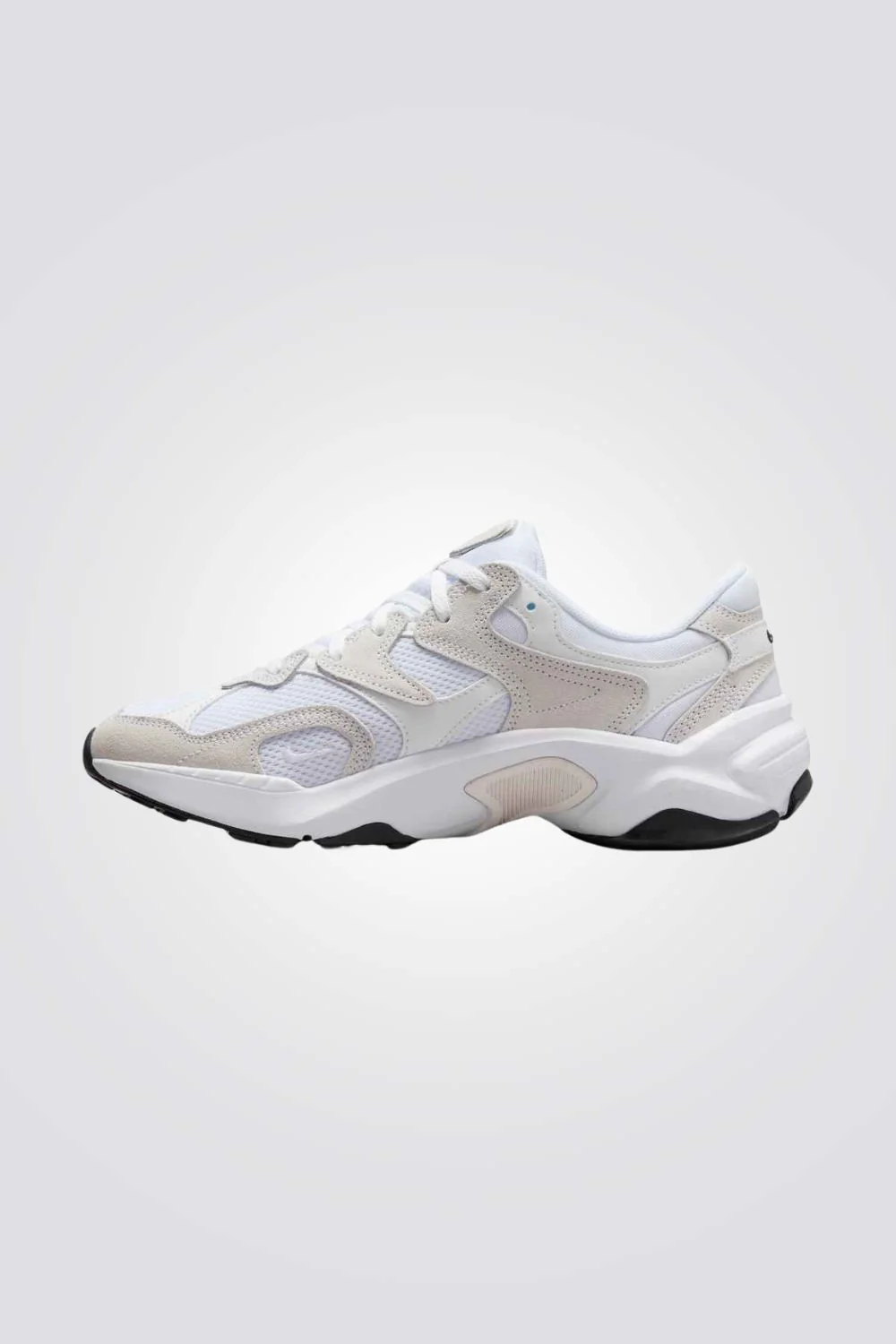 נעלי ספורט Nike AL8 לנשים | נייקי - Image 5
