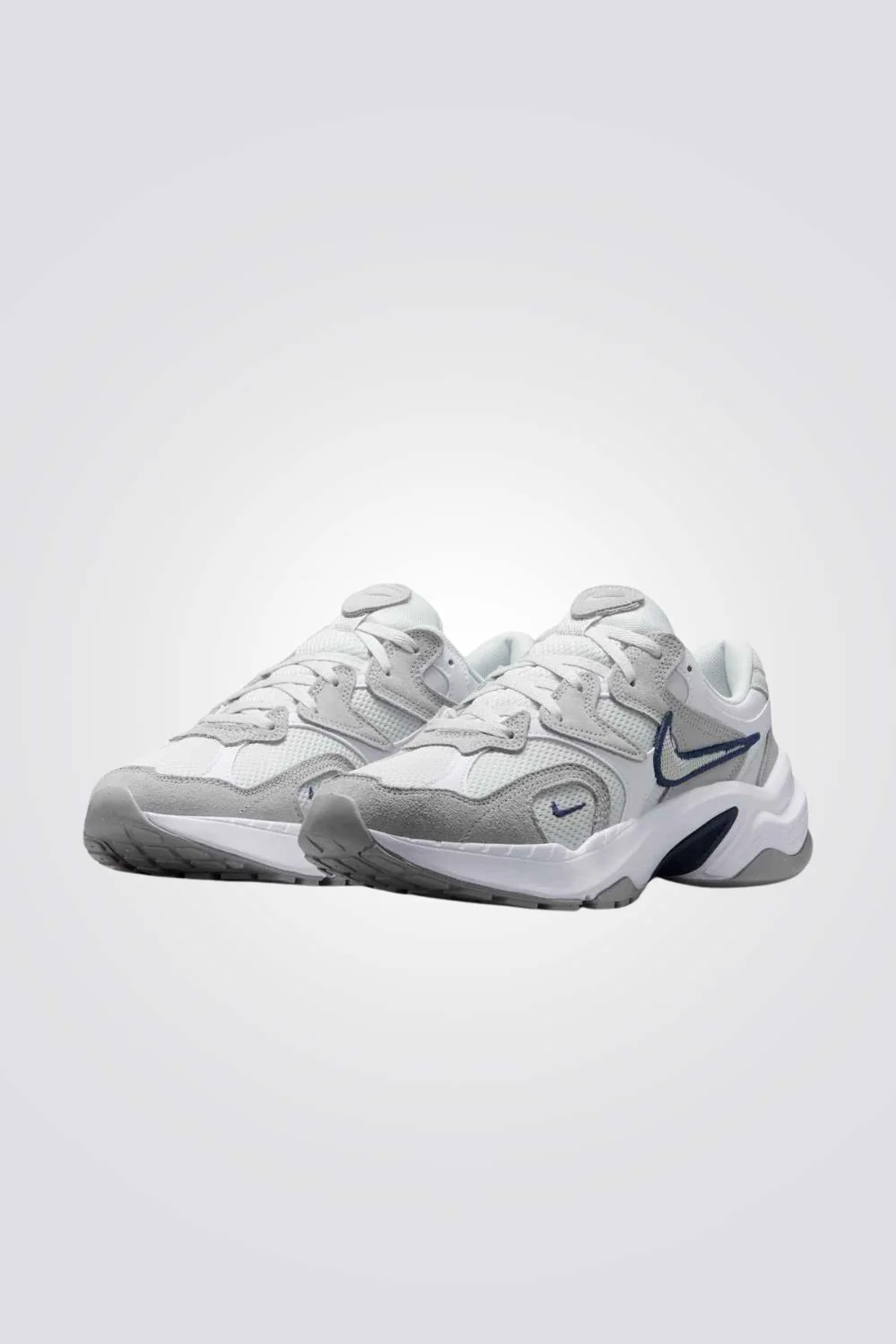 נעלי ספורט Nike AL8 לנשים - Image 3
