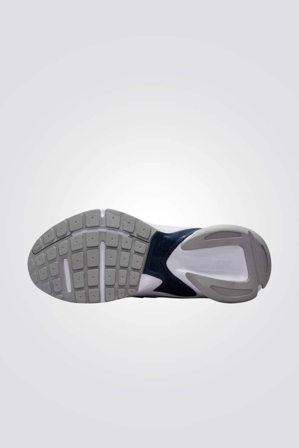 נעלי ספורט Nike AL8 לנשים - Image 4