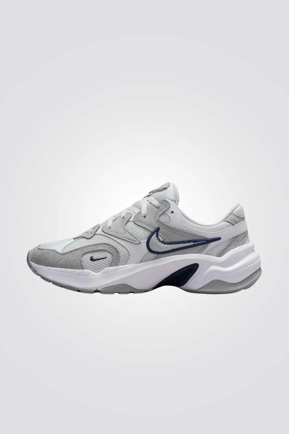 נעלי ספורט Nike AL8 לנשים - Image 5