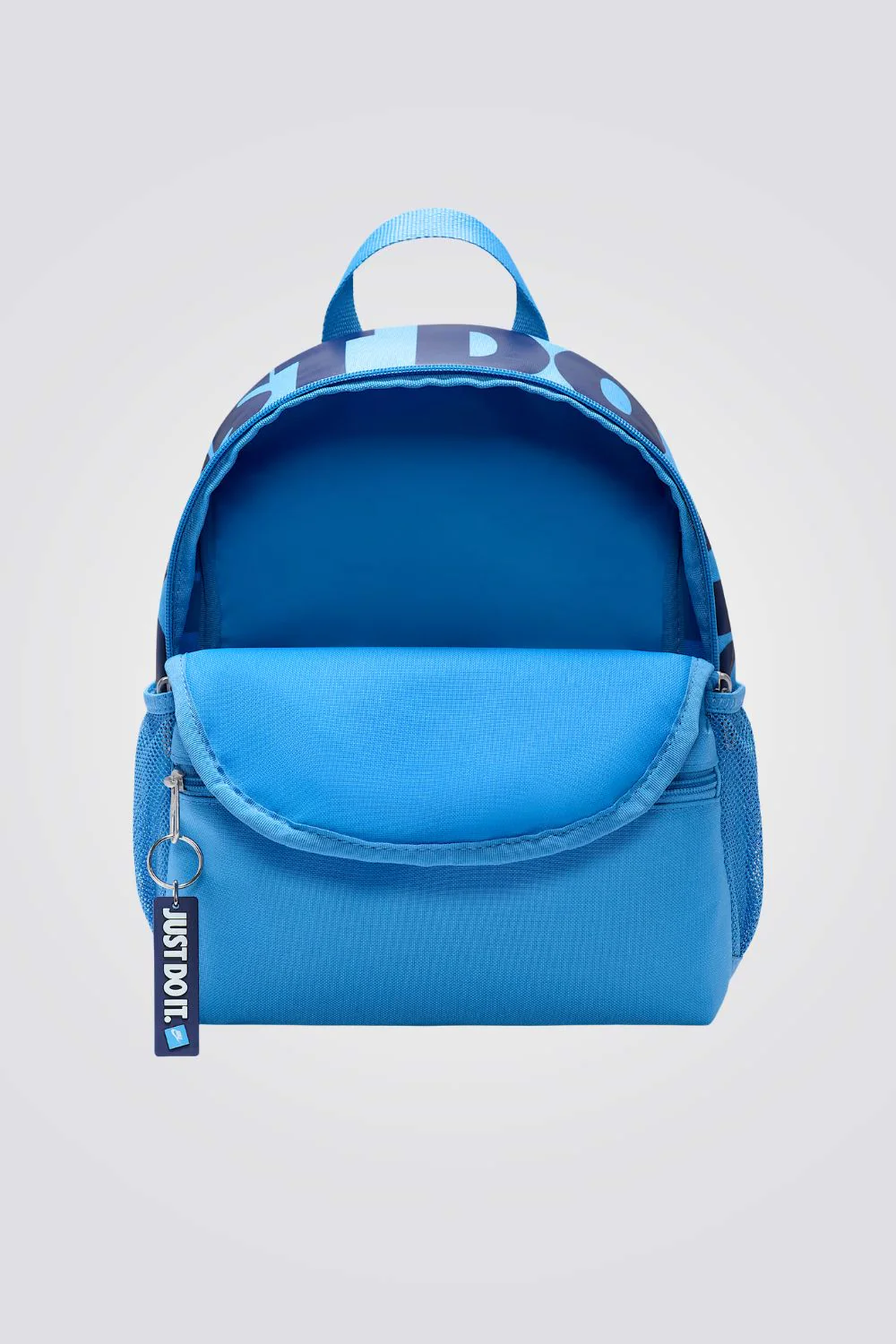 תיק גב Nike Brasilia JDI 11L - Image 2