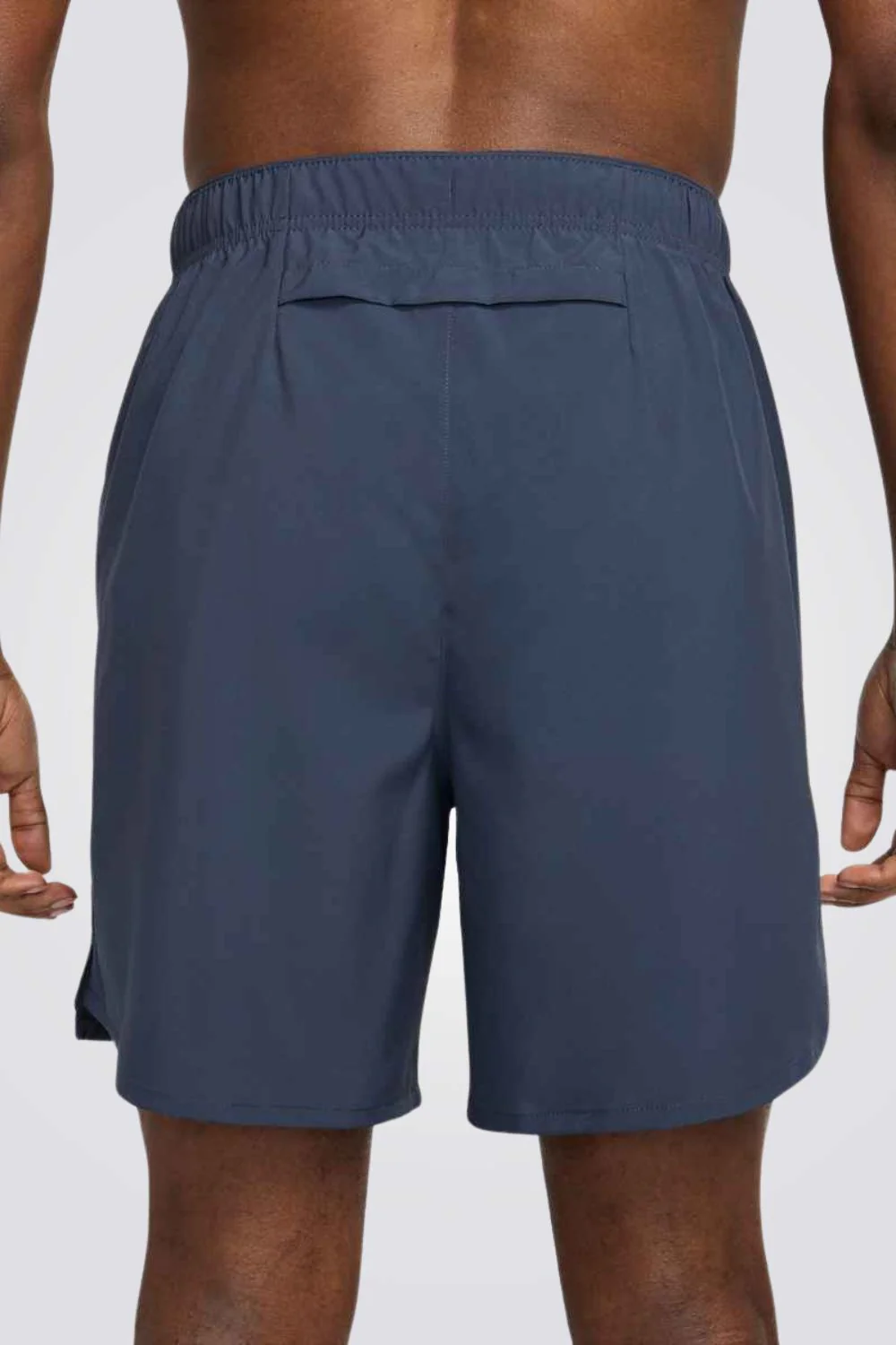 מכנסי ספורט Nike Challenger לגברים | נייקי - Image 3