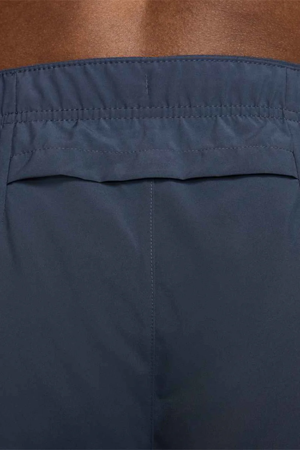 מכנסי ספורט Nike Challenger לגברים | נייקי - Image 5