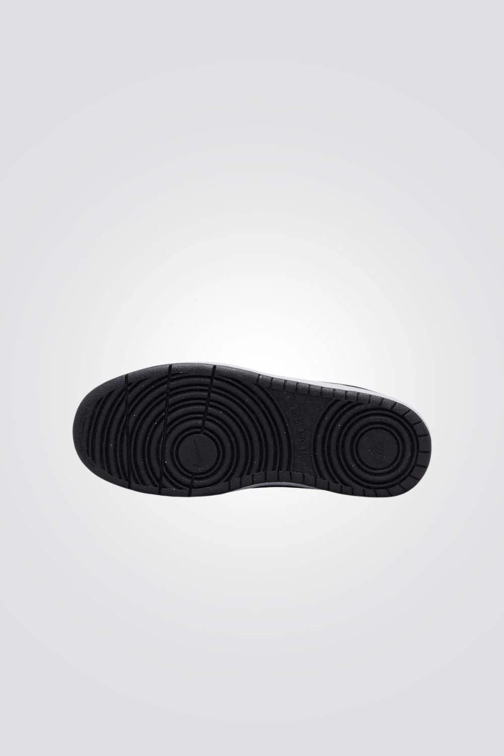 סניקרס Nike Court Borough Low Recraft לנוער - Image 4