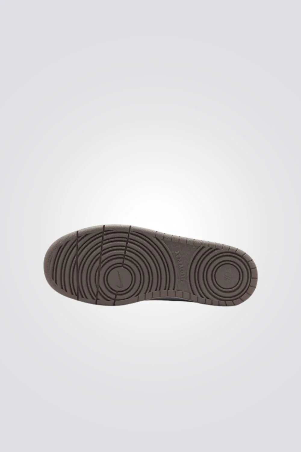 סניקרס Nike Court Borough Low Recraft לנוער - Image 4